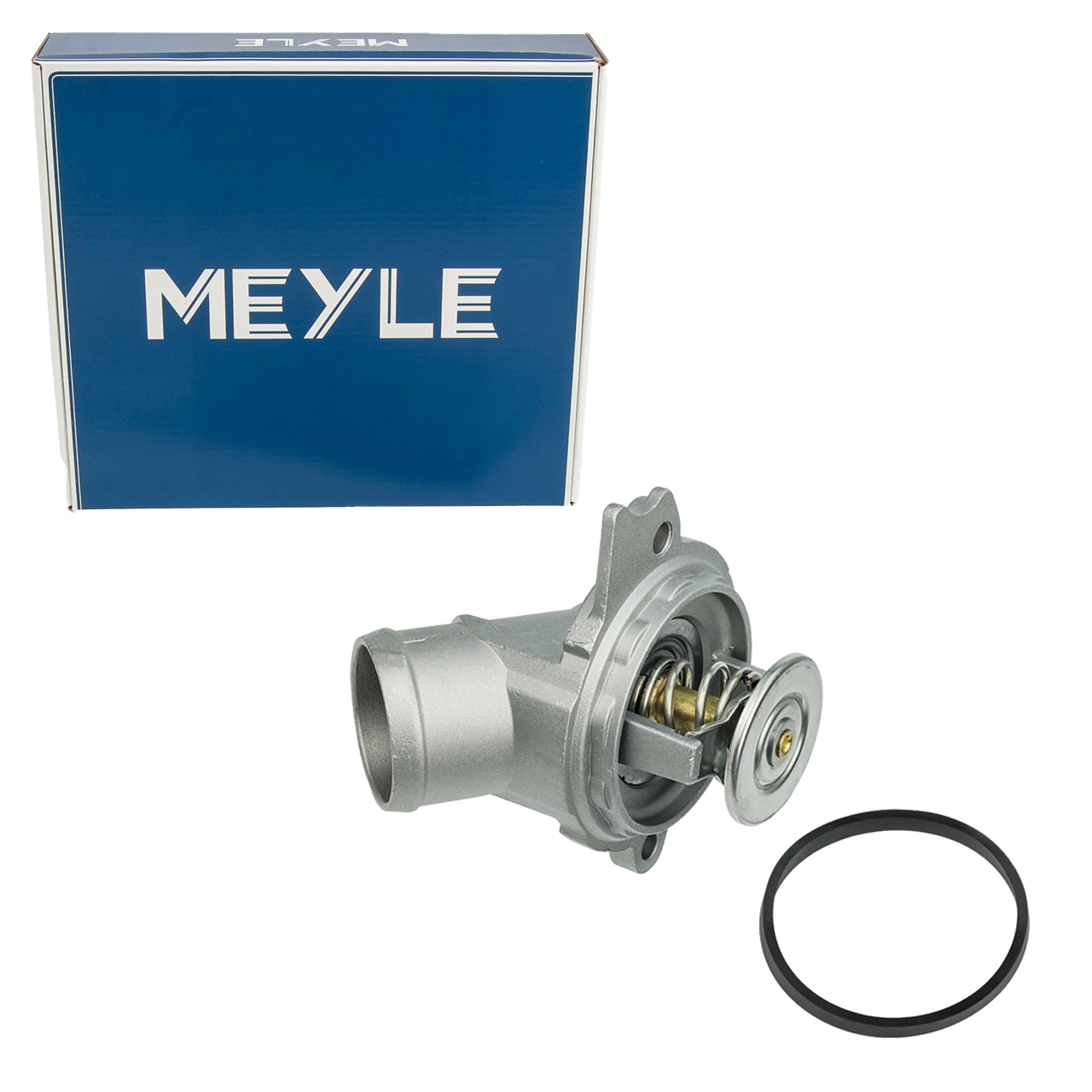 MEYLE Thermostat MERCEDES W202 W203 S202 S203 W210 W211 S210 S211 C208 C209 A208 M112 M113