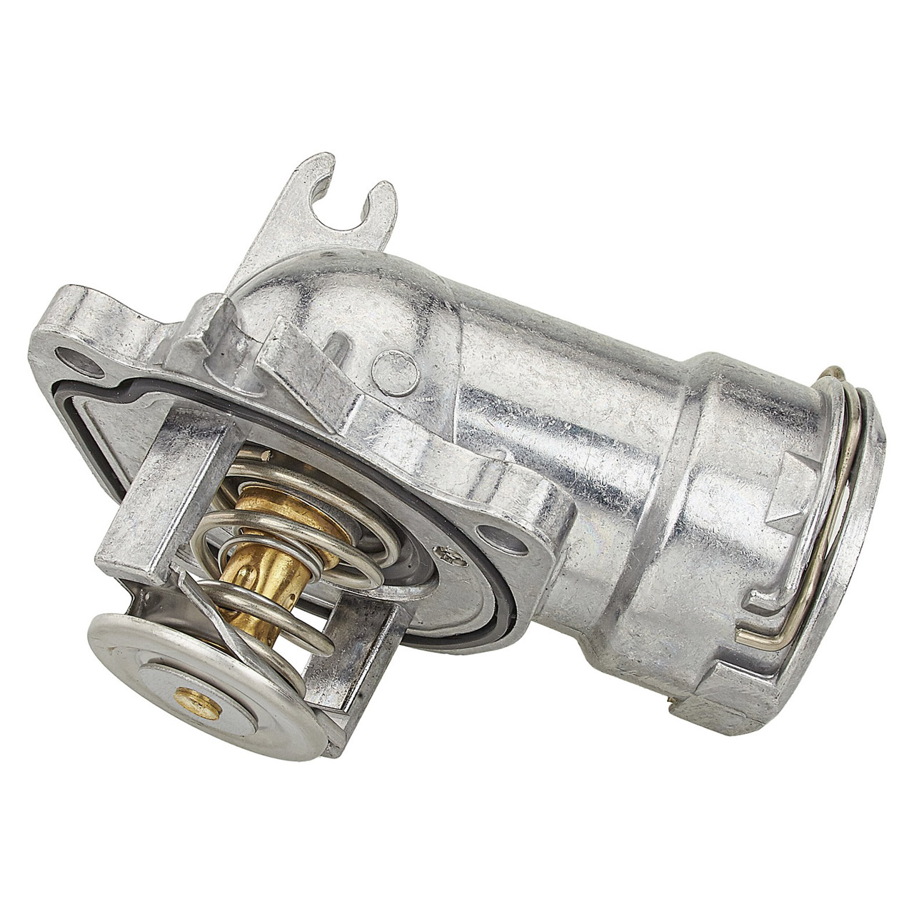 MEYLE Thermostat MERCEDES W203 W204 S203 S204 C209 A209 C219 W211 W212 Sprinter 906 OM642