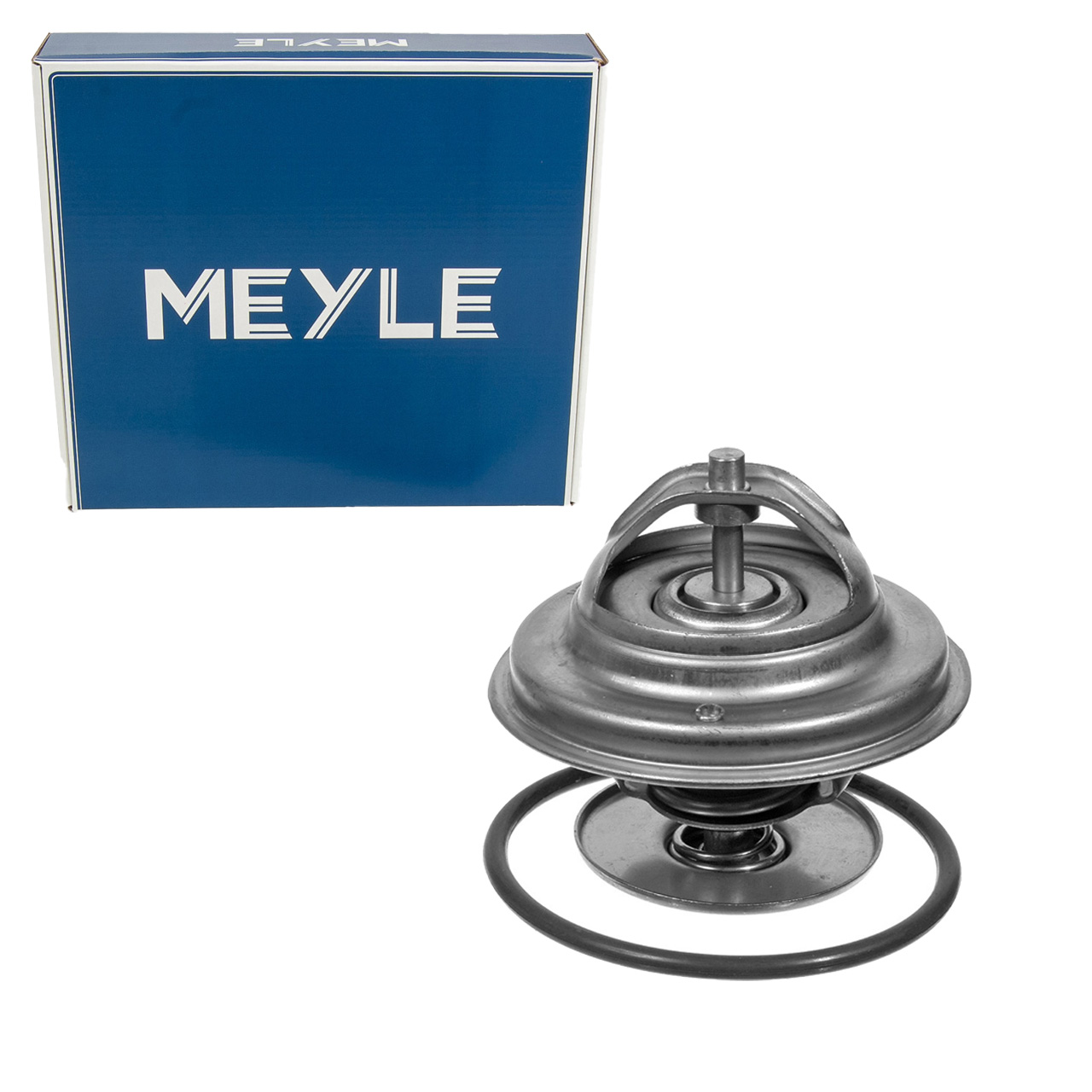 MEYLE Thermostat MERCEDES C123 W123 S123 A124 C124 W124 S124 W201 W202 W460 W461 W463 W116