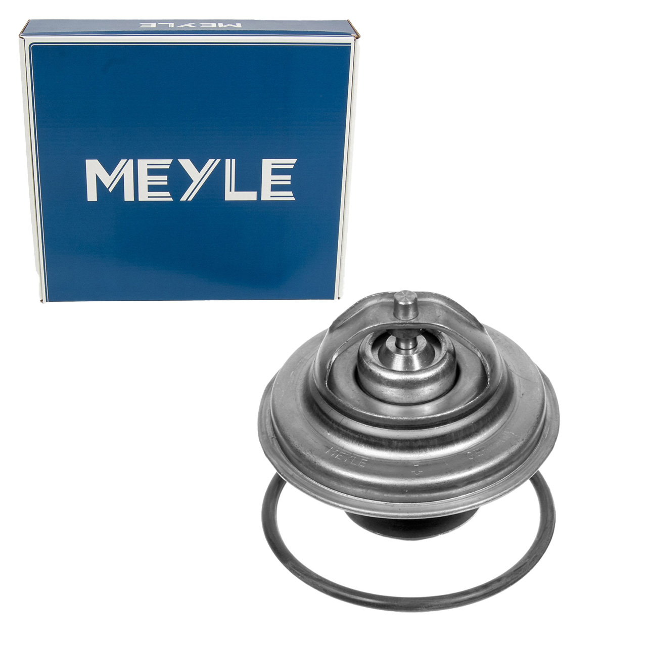 Meyle Thermostat, Kühlwasserregler-0