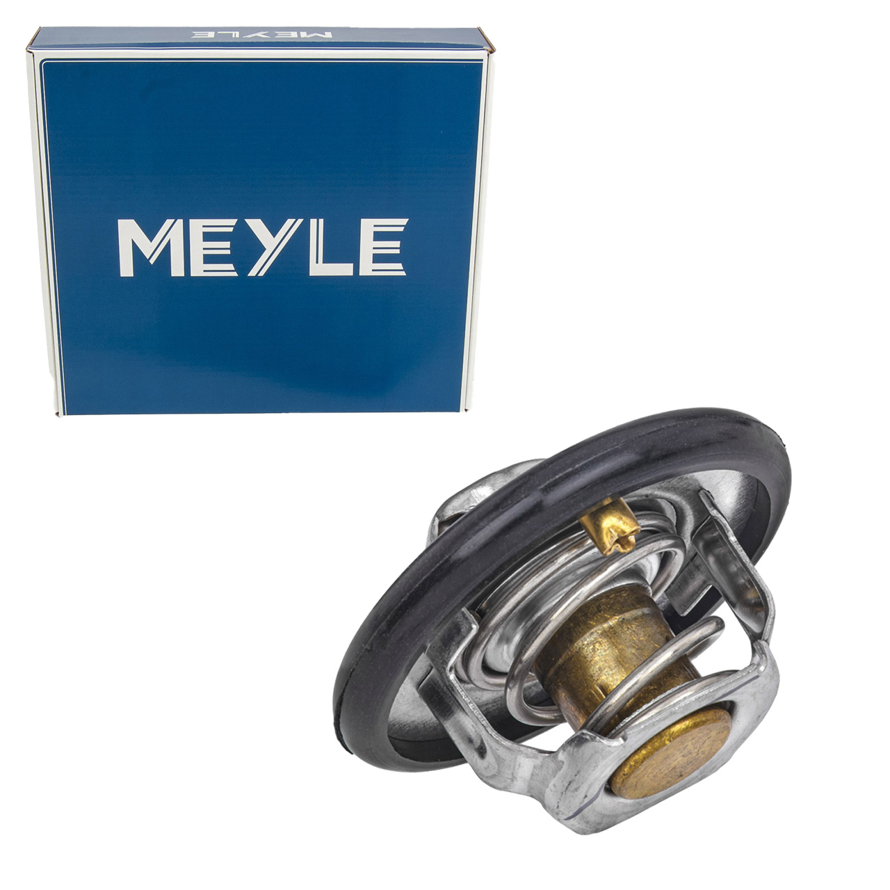 MEYLE Thermostat CITROEN Berlingo Jumper 1 PEUGEOT 106 1 2 205 1 2 RENAULT Clio 1 Kangoo