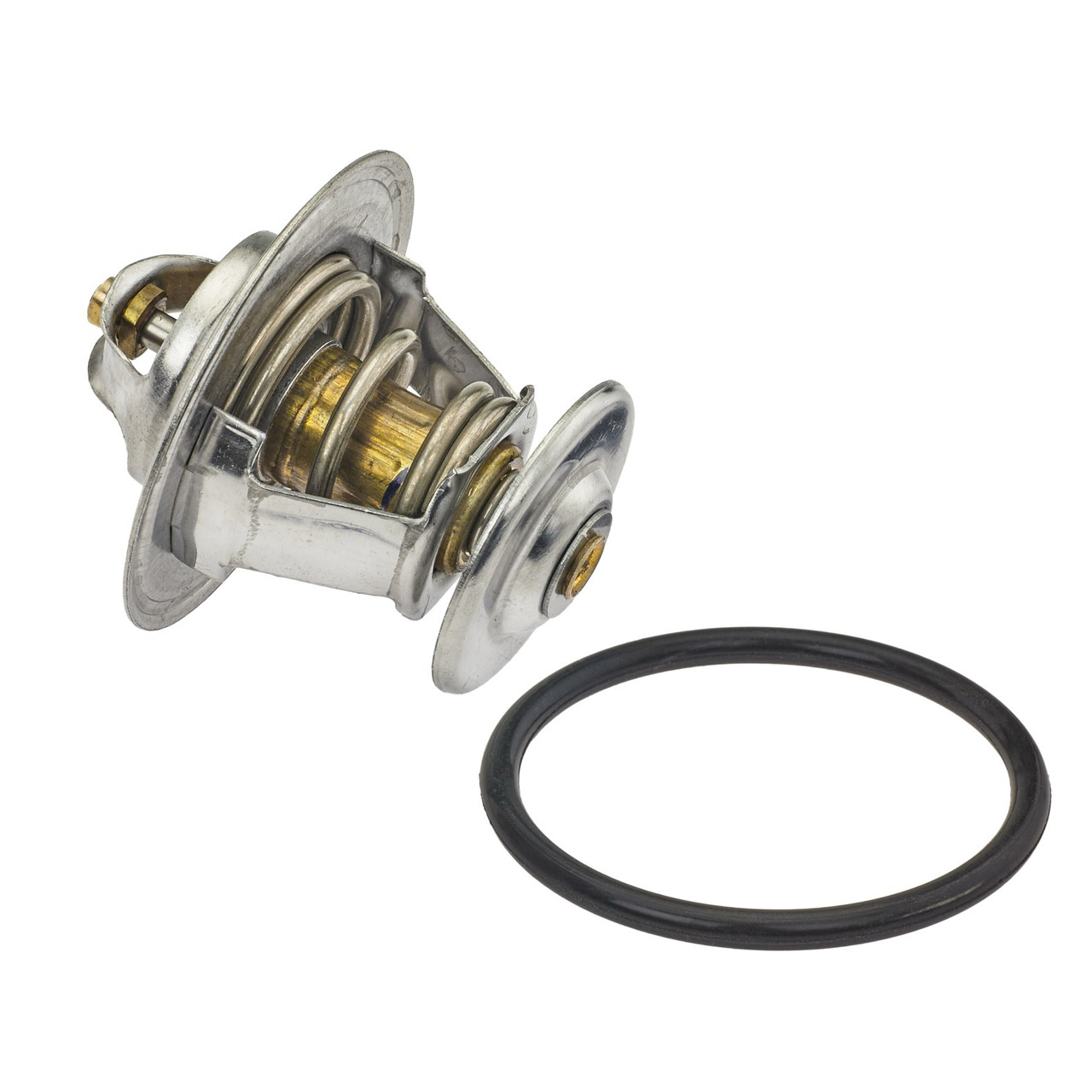 MEYLE Thermostat VW Golf 1 2 Passat B2 B3/B4 AUDI A6 C4 100 C3 C4 80 B2 B3 B4 1.5-2.0