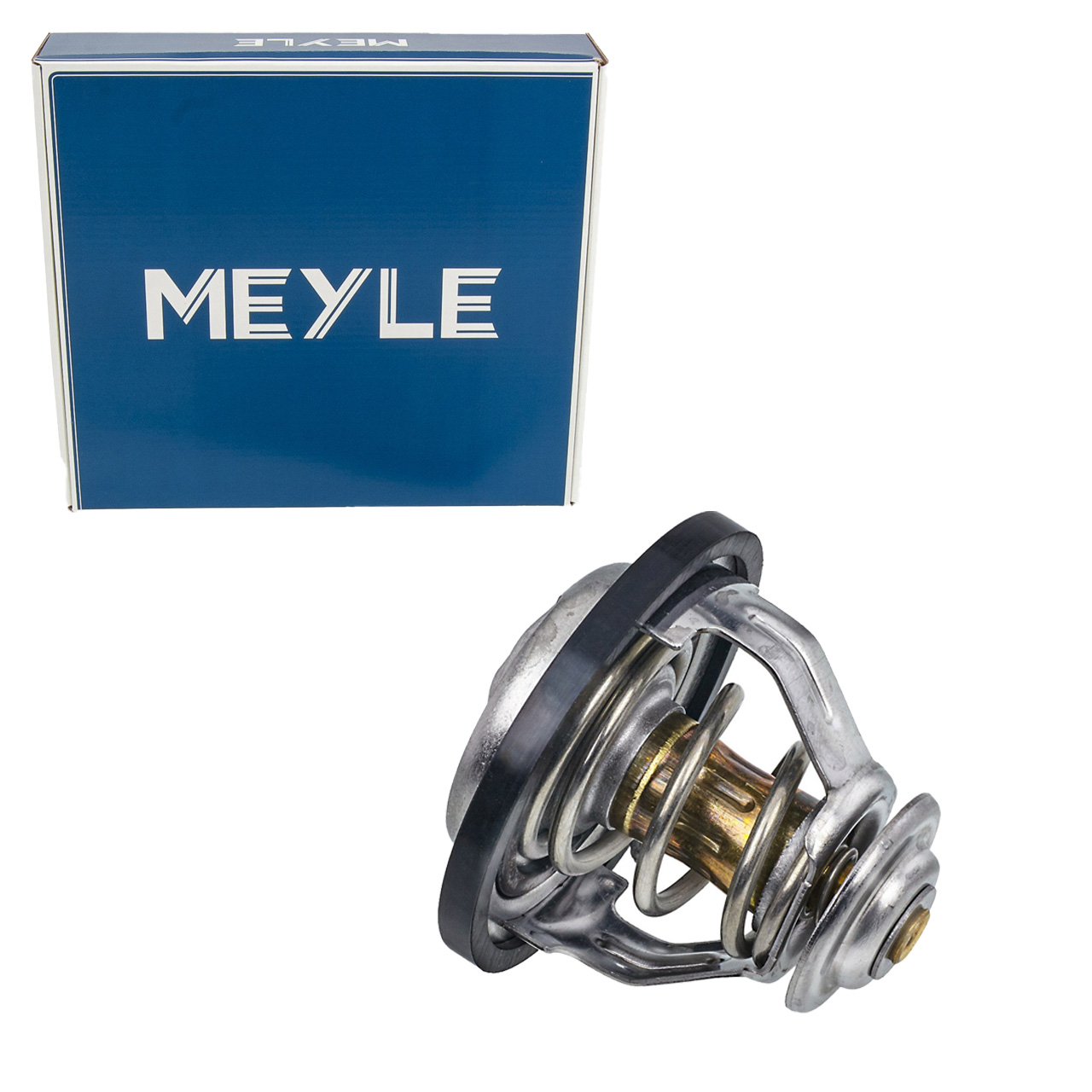 MEYLE Thermostat CITROEN Berlingo Jumpy 1 Xsara PEUGEOT 206 306 406 Boxer Expert 1.8-2.0D