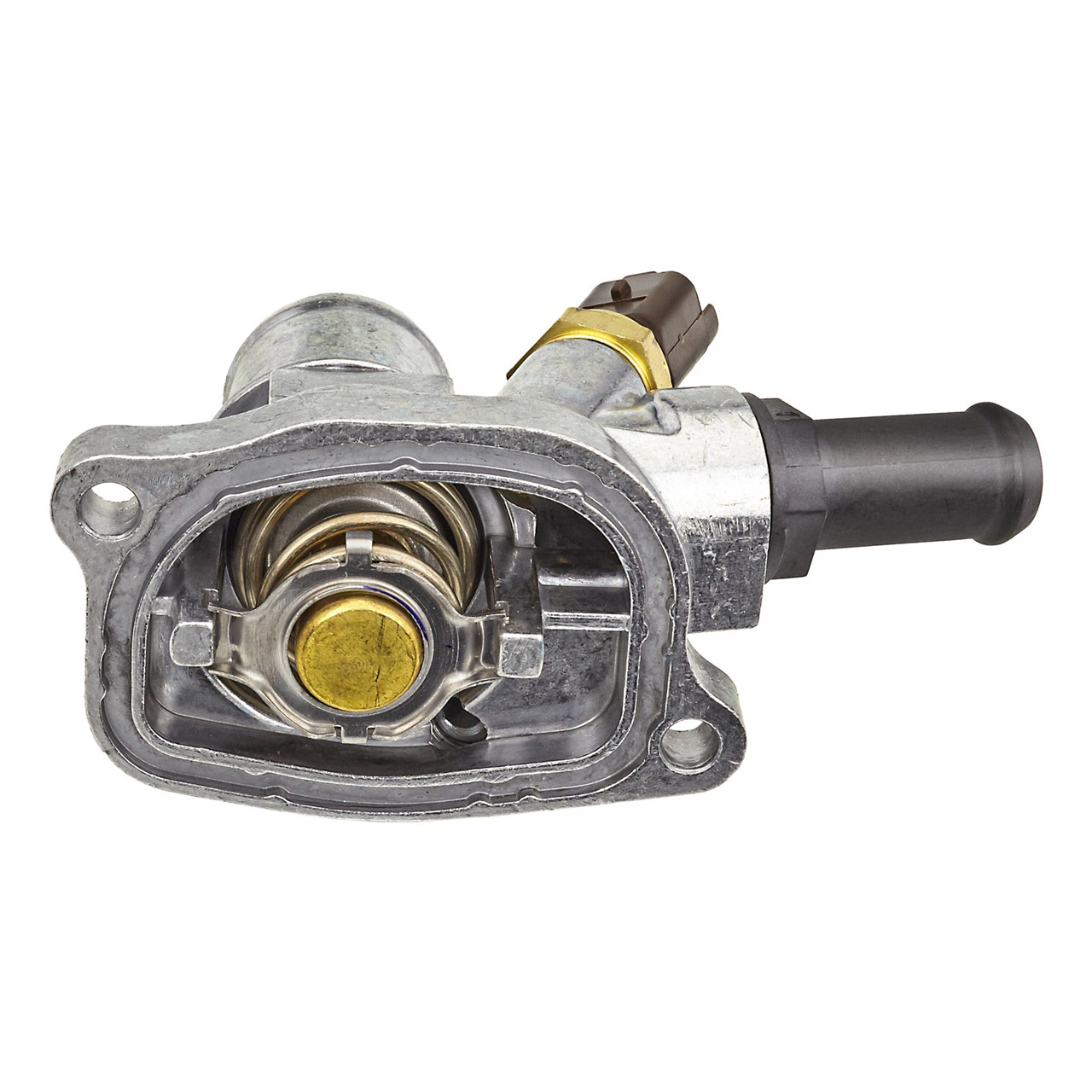 MEYLE Thermostat FIAT 500 Doblo Panda Punto / Evo Tipo Idea Fiorino Qubo Bravo 2 0.9-1.4