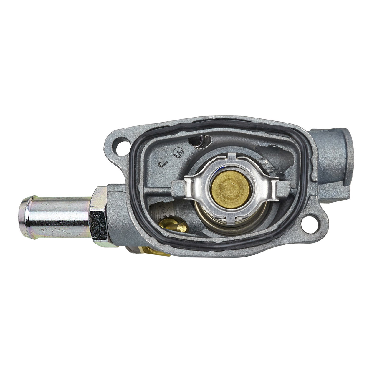 MEYLE Thermostat FIAT 500L 500X Bravo 2 Punto Tipo ALFA Giulietta Mito JEEP Renegade 1.4