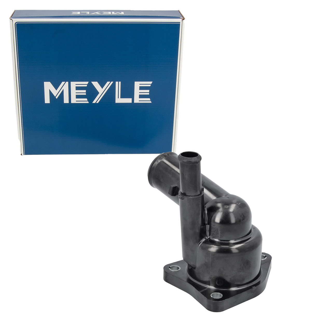 MEYLE Thermostat TOYOTA Auris E15 E18 Prius W3 Prius Plus W4 PHV W52 C-HR X1 LEXUS CT 1.8