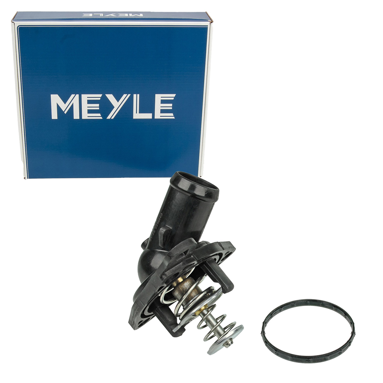 MEYLE Thermostat HONDA Accord 7 Civic 7 8 CR-V 2 3 FR-V Stream 1.3-2.4 19301-PNA-003