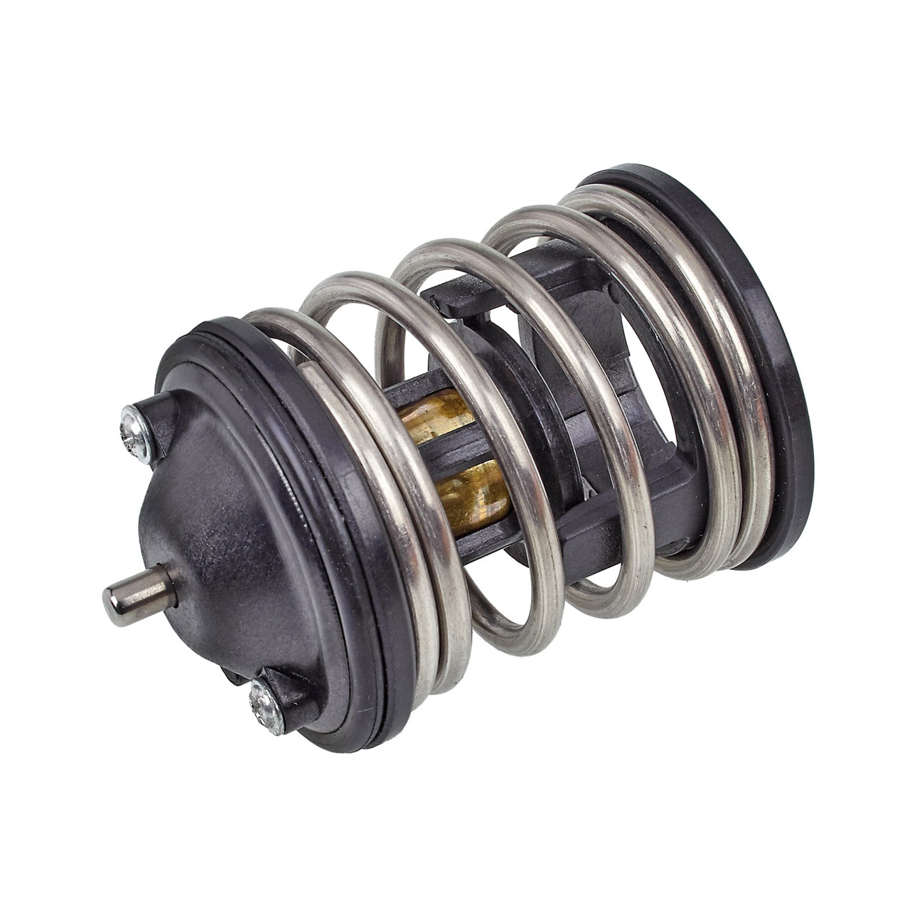 MEYLE Thermostat BMW E81 E82 E87 E88 F20 F21 E90 E91 E92 E93 X1 E84 X3 E83 F25 N47 N57