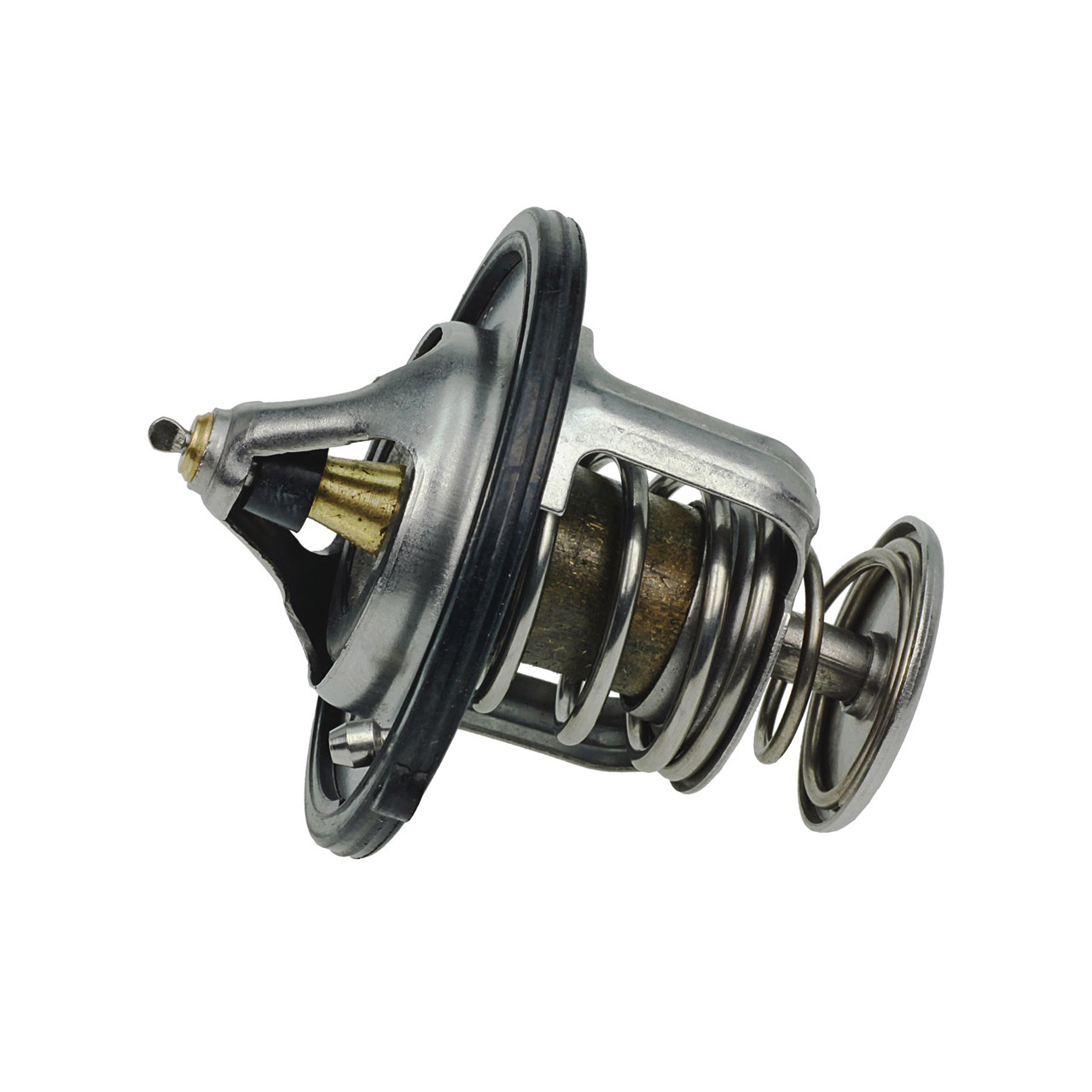 MEYLE Thermostat MAZDA 2 3 323 5 6 626 CX-5 CX-7 MX-3 MX-6 MPV 2 1.3-2.5 FORD Ranger 2.5D