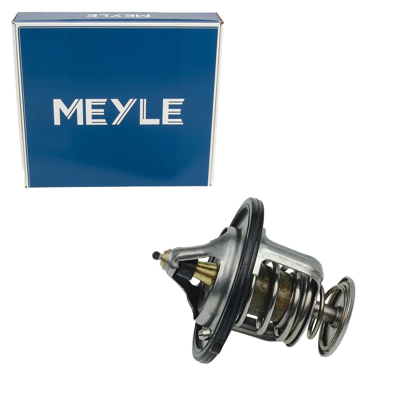 MEYLE Thermostat MAZDA 2 3 323 5 6 626 CX-5 CX-7 MX-3 MX-6 MPV 2 1.3-2.5 FORD Ranger 2.5D