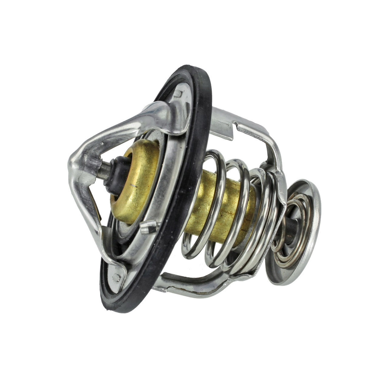 MEYLE Thermostat HYUNDAI Santa Fe 1 2 Coupe 2 Sonata 4 Trajet Tucson KIA Sorento 2 2.4-2.7