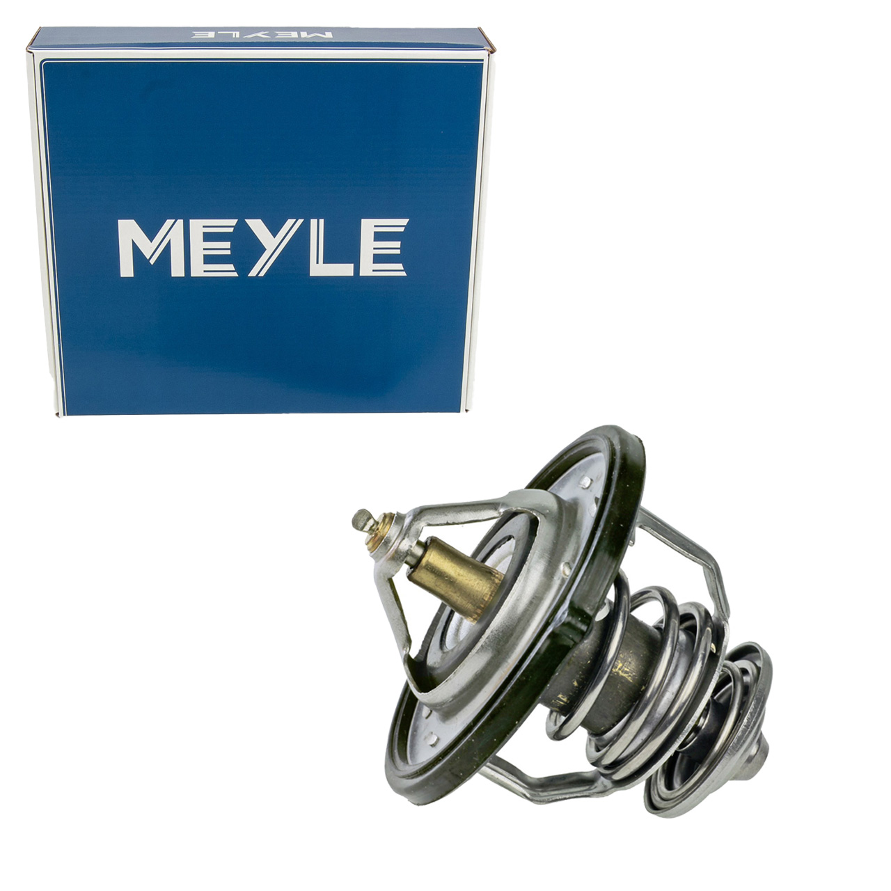 MEYLE Thermostat HYUNDAI Accent 2 3 Elantra 3 i10 1 i20 1 i30 ix20 Getz Matrix 1.4-2.4