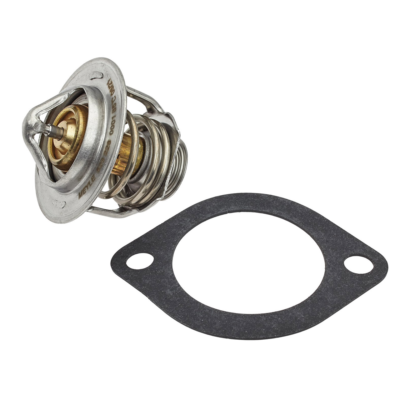 MEYLE 6282280001 Thermostat OPEL Astra F Corsa B Vectra A B Combo 1.5/1.7D TD 1338075