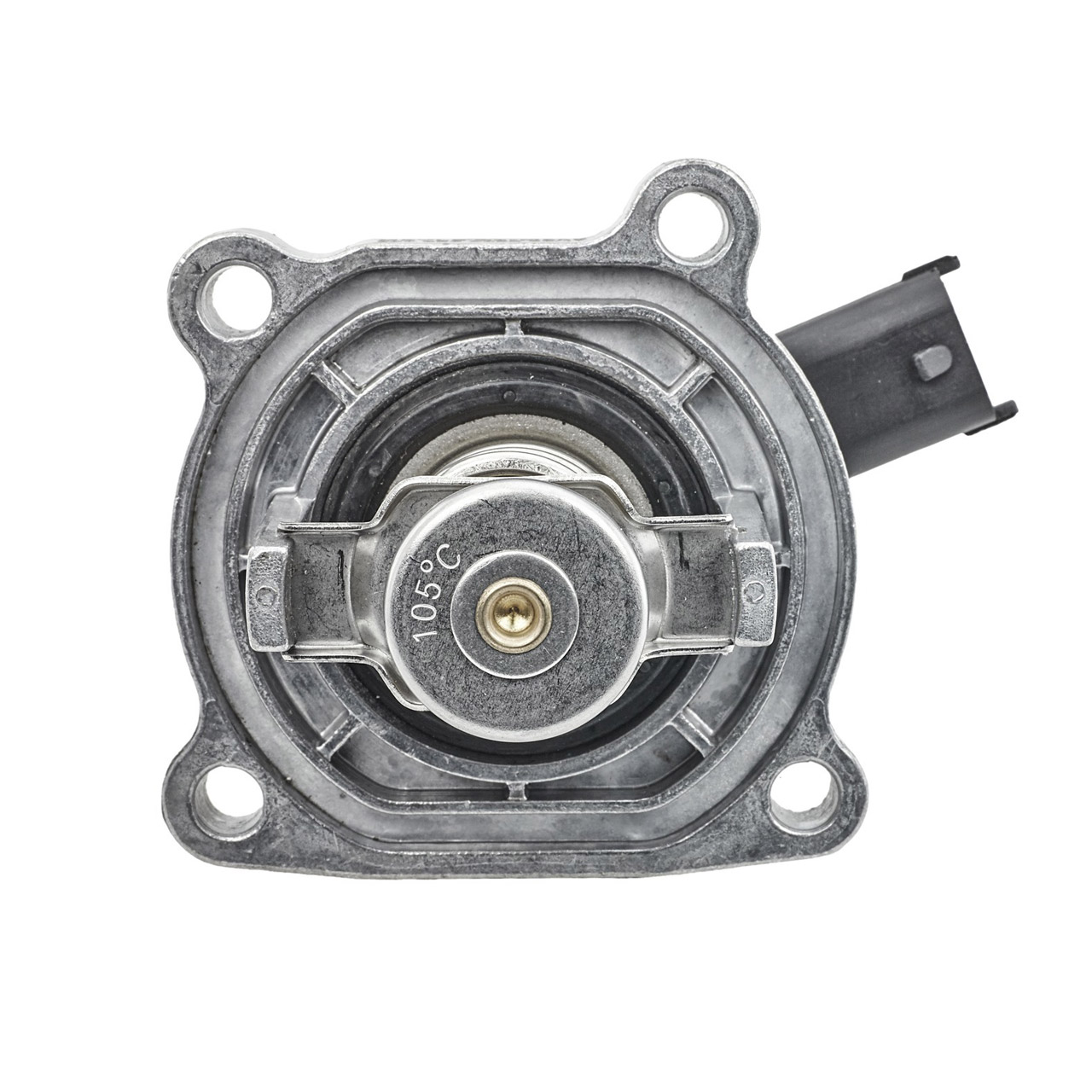 MEYLE Thermostat OPEL Astra G H Insignia A Meriva A Vectra C Zafira / Family B 1.6/1.8