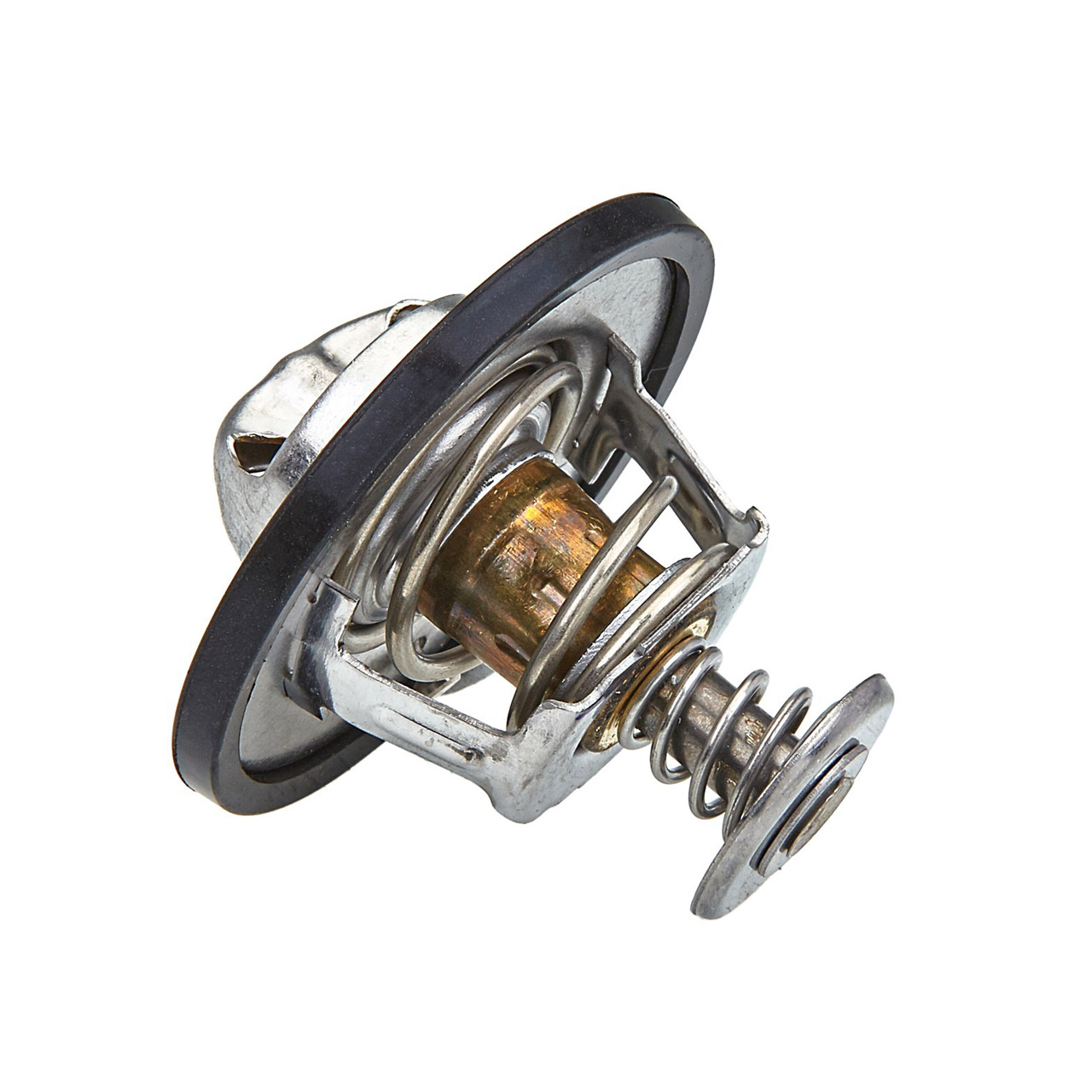 MEYLE Thermostat OPEL Astra G H J Corsa C D Meriva A B Mokka Combo Zafira B 1.7 CDTI DI