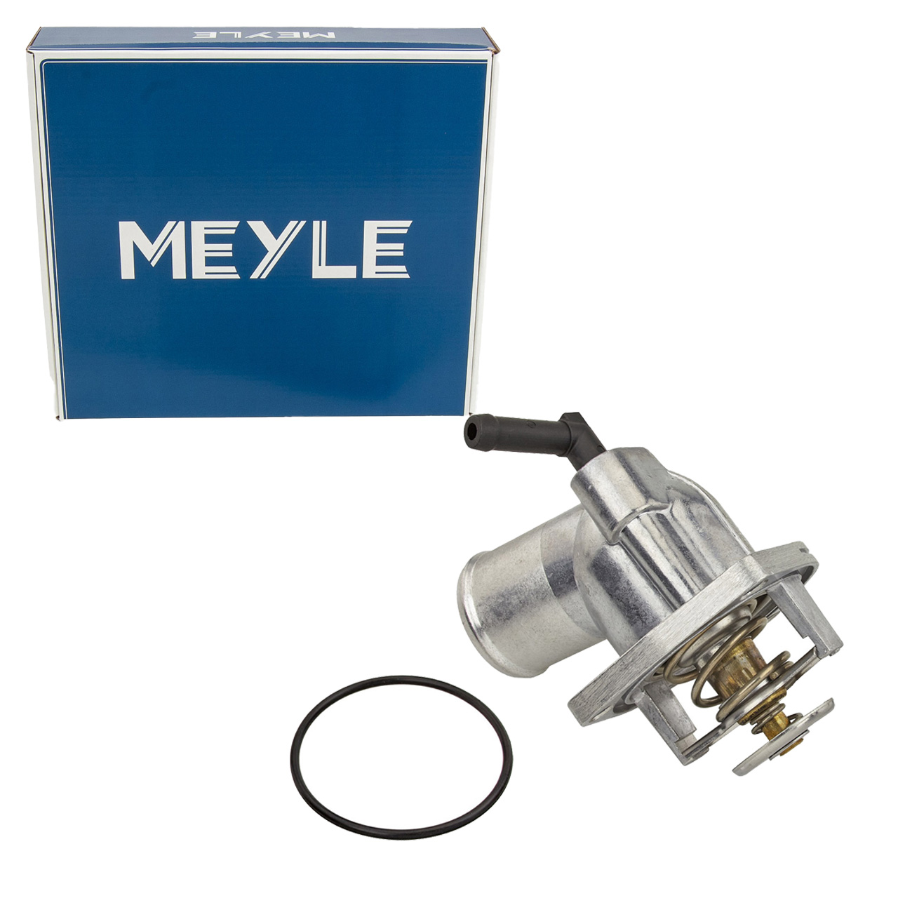 MEYLE Thermostat OPEL Astra G Corsa C Vectra B C Meriva A Zafira A Family B Combo 1.4/1.6