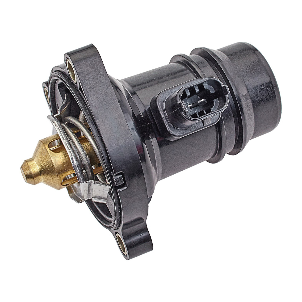 MEYLE Thermostat OPEL Astra J Corsa D E Meriva B Adam CHEVROLET Aveo T300 Cruze 1.2-1.4