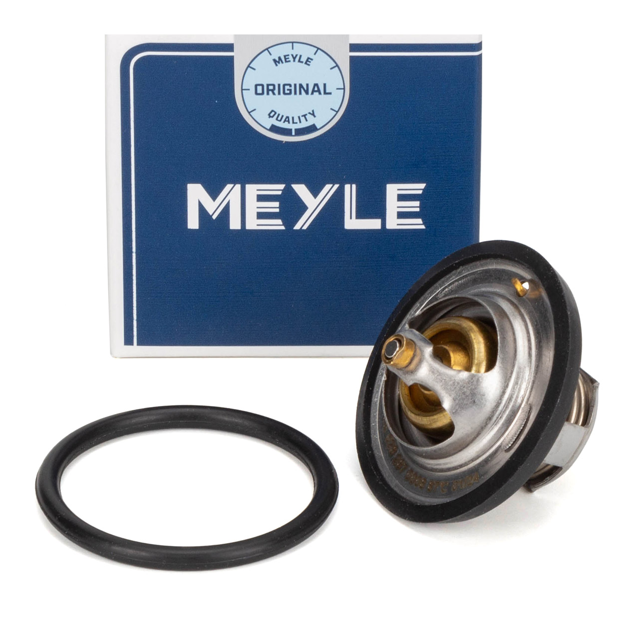 MEYLE 6282870008 Thermostat OPEL Astra F G Corsa A B Vectra A B Meriva A Combo 1.2-1.6