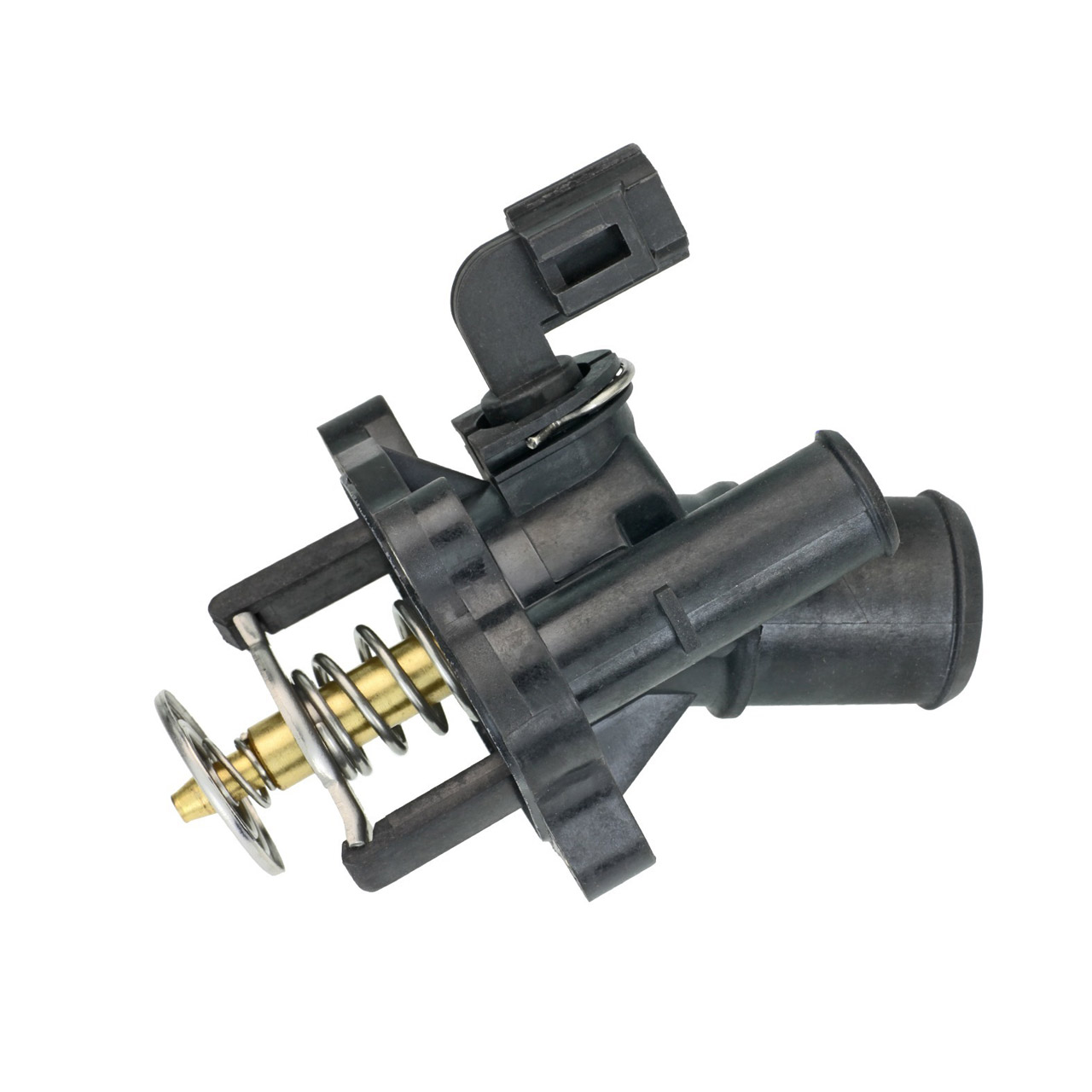 MEYLE 7282280000 Thermostat Kühlmittel + Dichtung FORD Mondeo 3 MK3 1.8/2.0 1358178