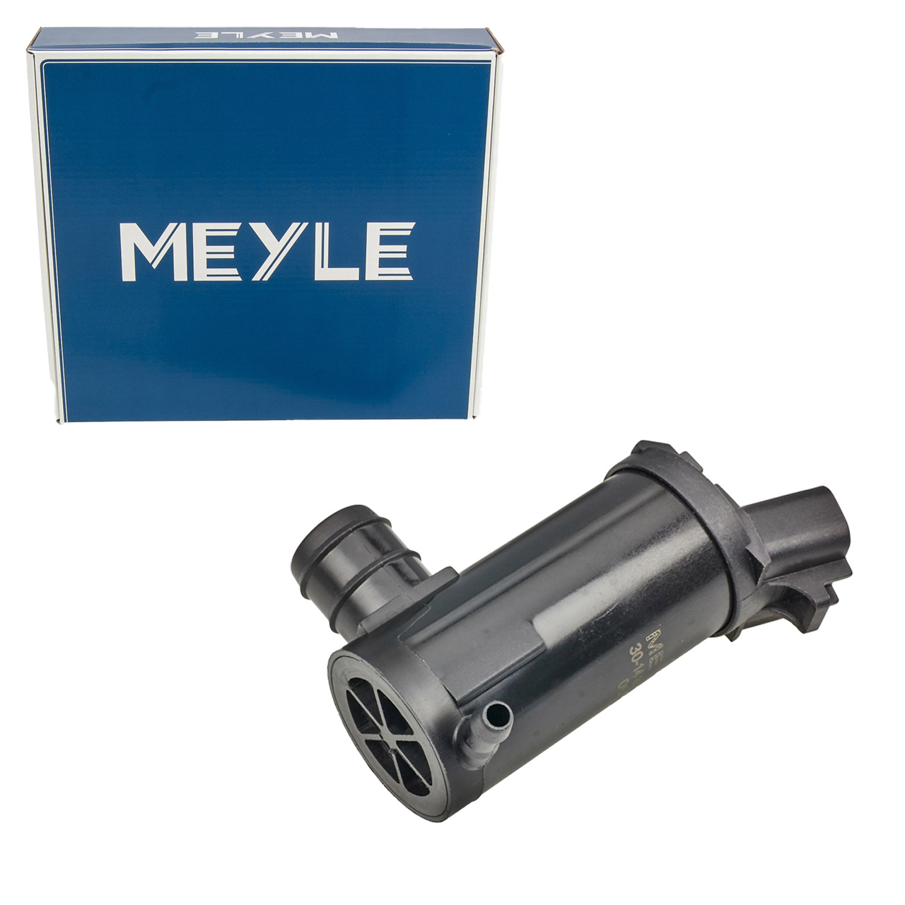 MEYLE Waschwasserpumpe TOYOTA Avensis Verso Camry Celica Corolla RAV 4 1 2 LEXUS GS SC