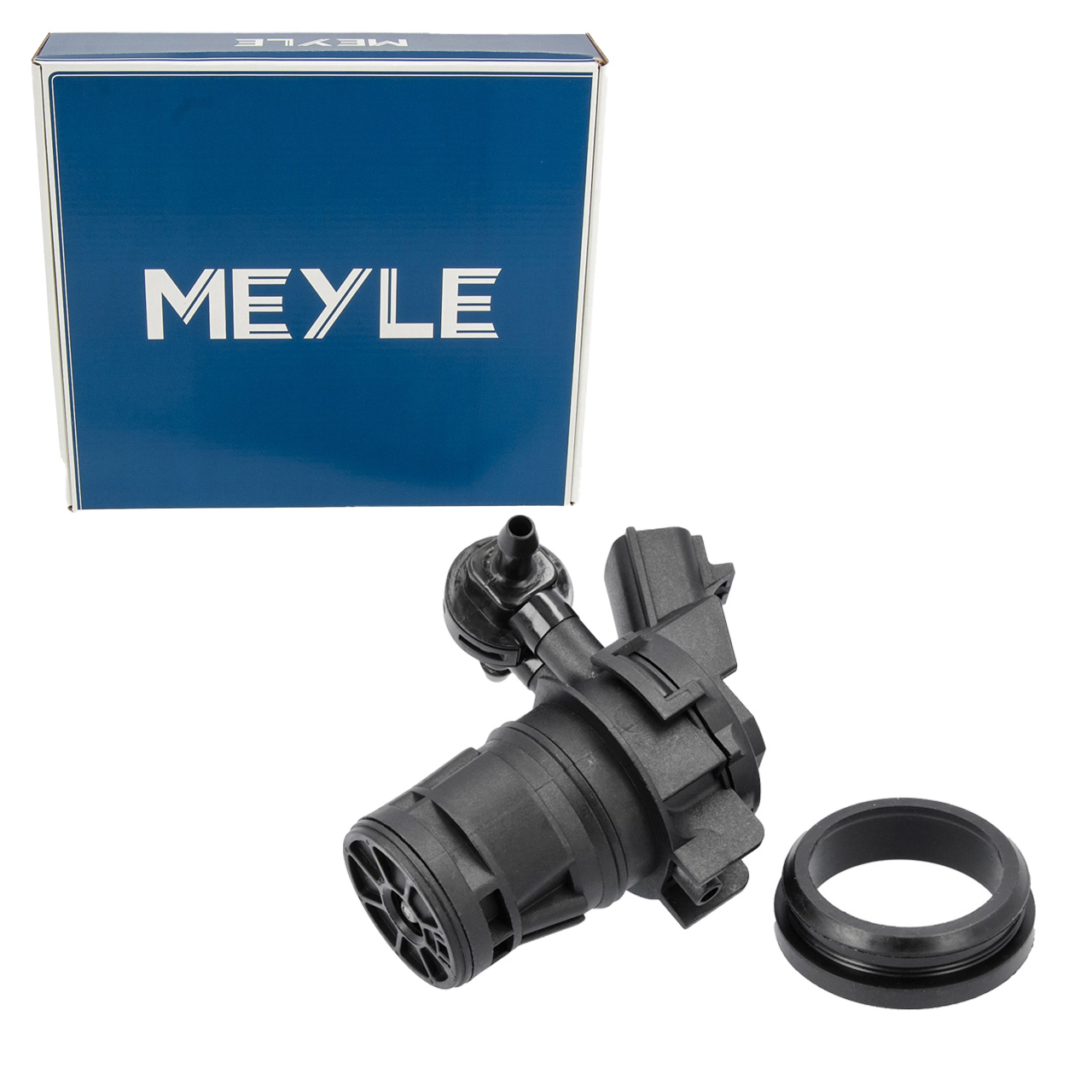 MEYLE Waschwasserpumpe TOYOTA Yaris Rav 4 2 MAZDA 3 5 6 CX-7 CX-9 LEXUS CT LS RC RX