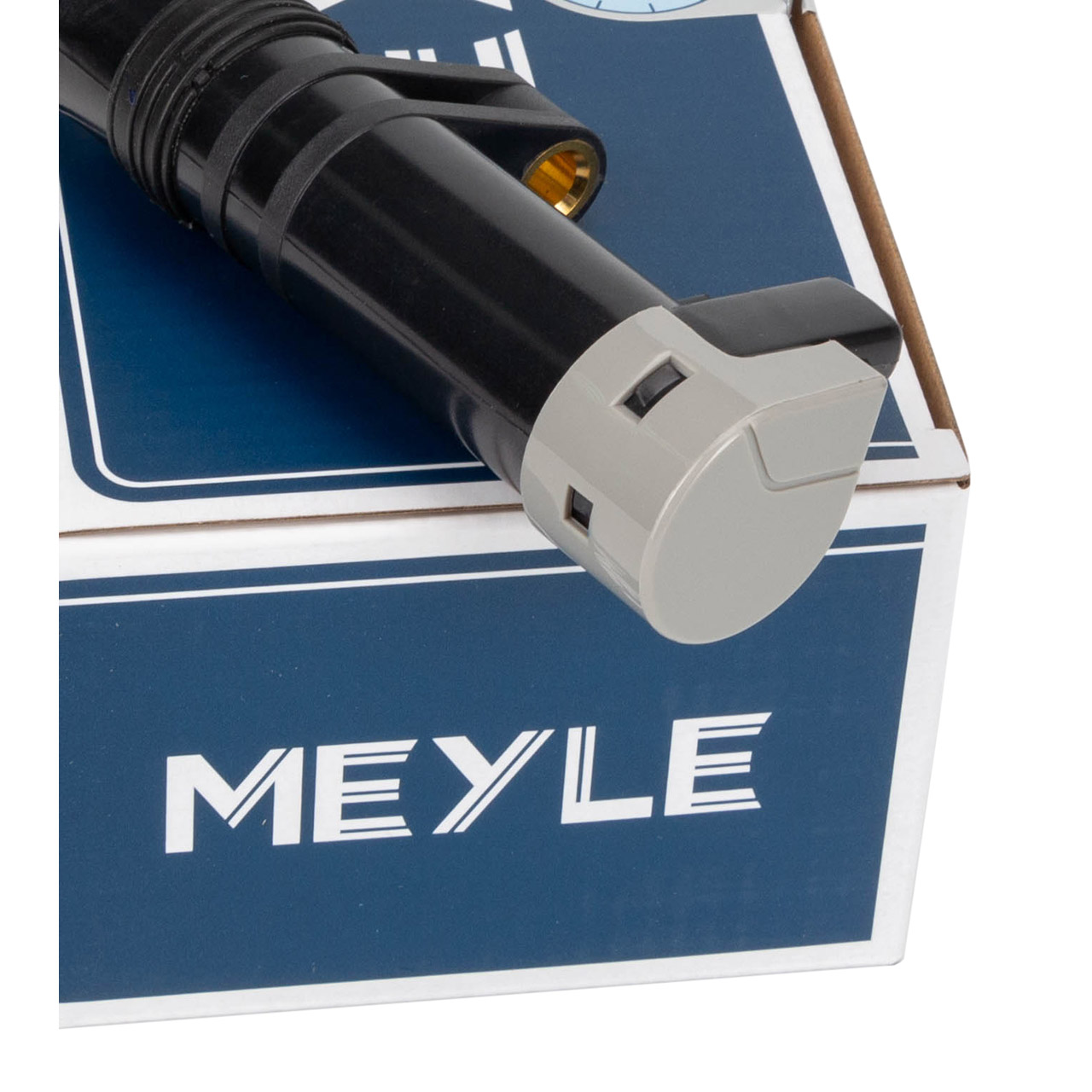 MEYLE 16-148850002 Zündspule RENAULT Clio 2 3 Laguna 1-3 Megane 1-3 Scenic 1-3 1.4-2.0