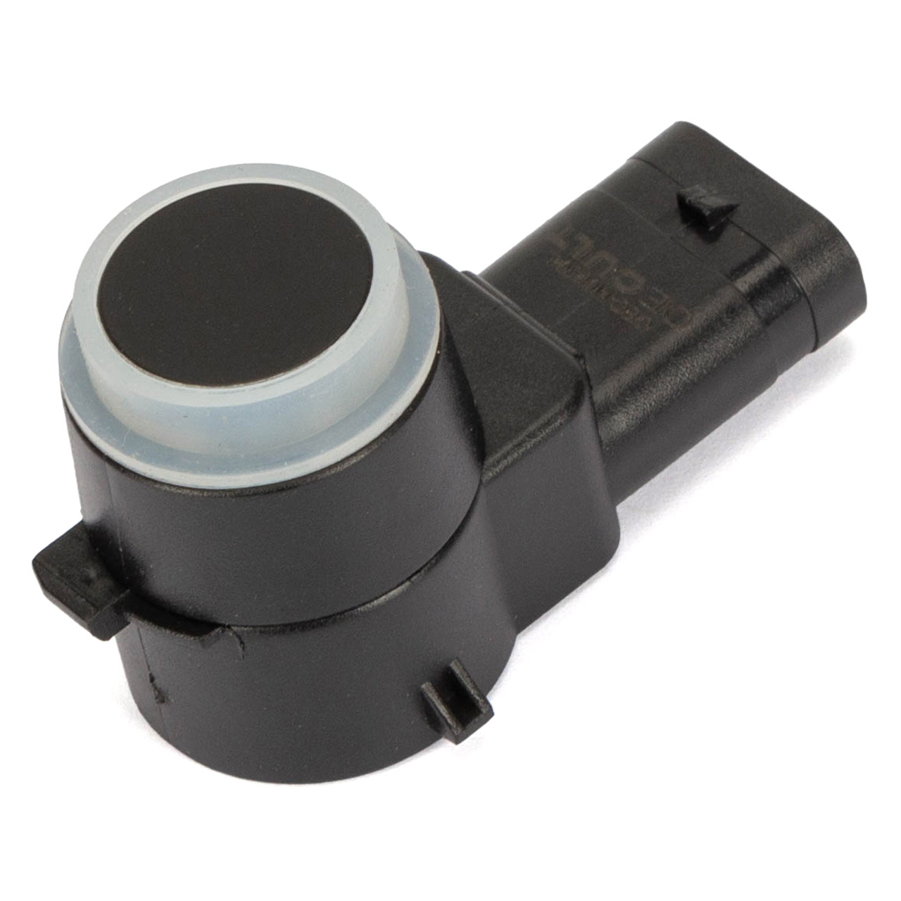 Einparksensor Parksensor PDC für MERCEDES-BENZ W169 W204 S204 W212 S212 W639 2125420018