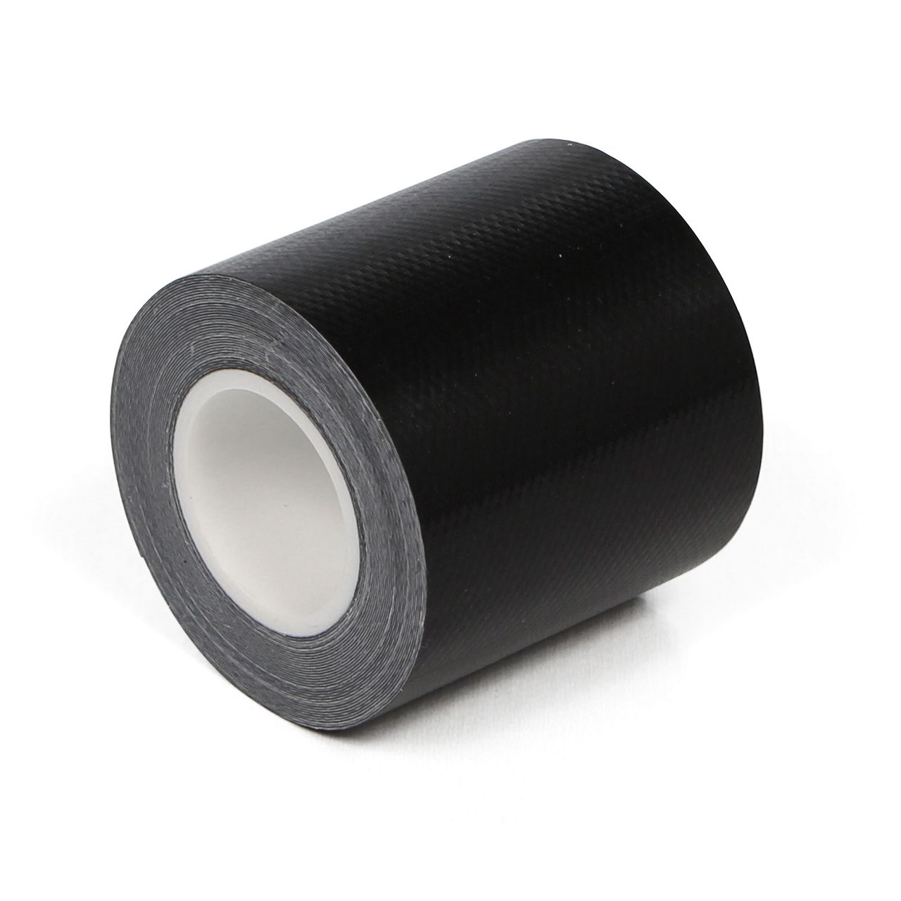 PETEC 86105 POWERTAPE Panzerband Panzertape Gewebeklebeband SCHWARZ 50mm x 5m