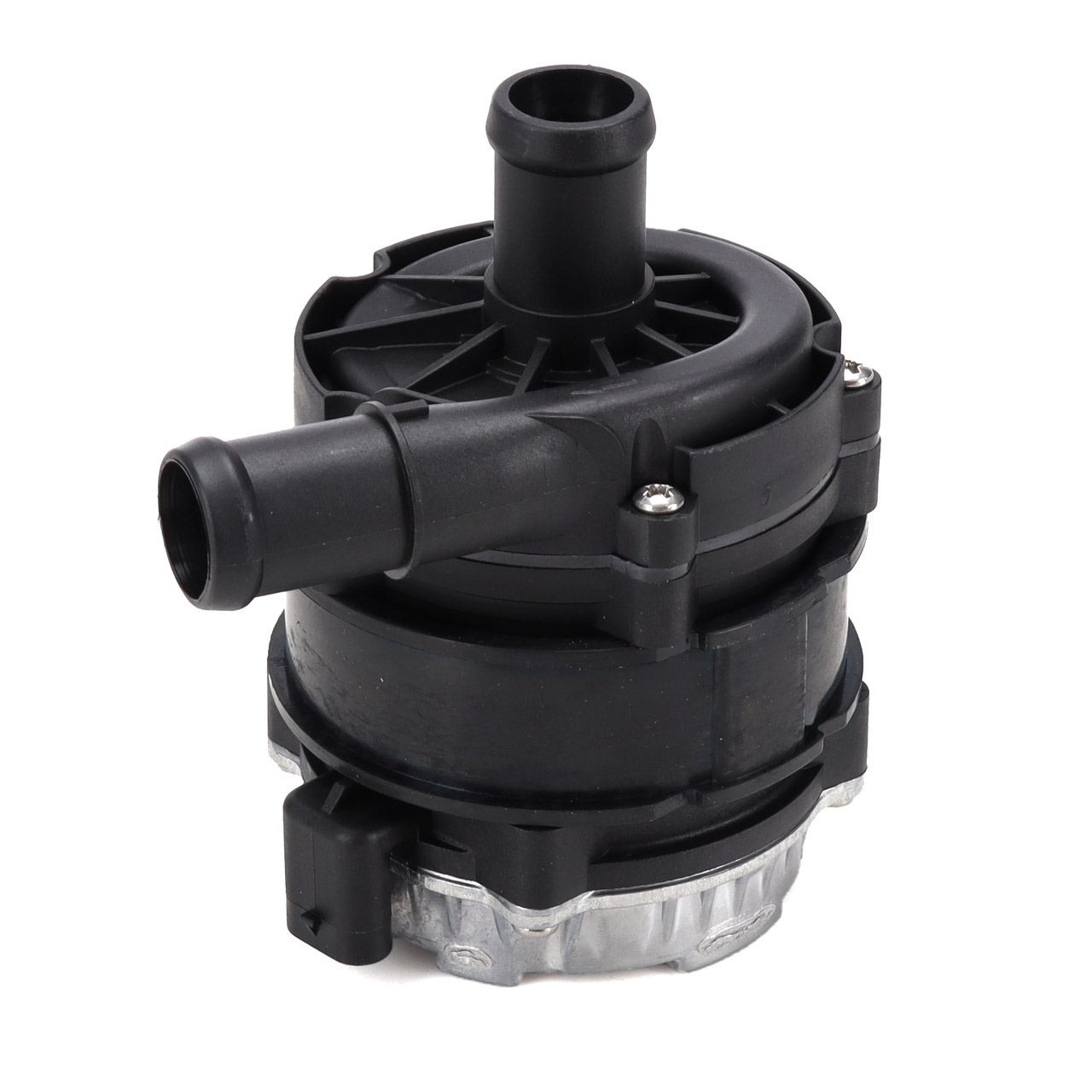 PIERBURG 7.07223.05.0 Wasserumwälzpumpe VW Golf 7 8 Arteon Passat B8 Tiguan Up 04L965567