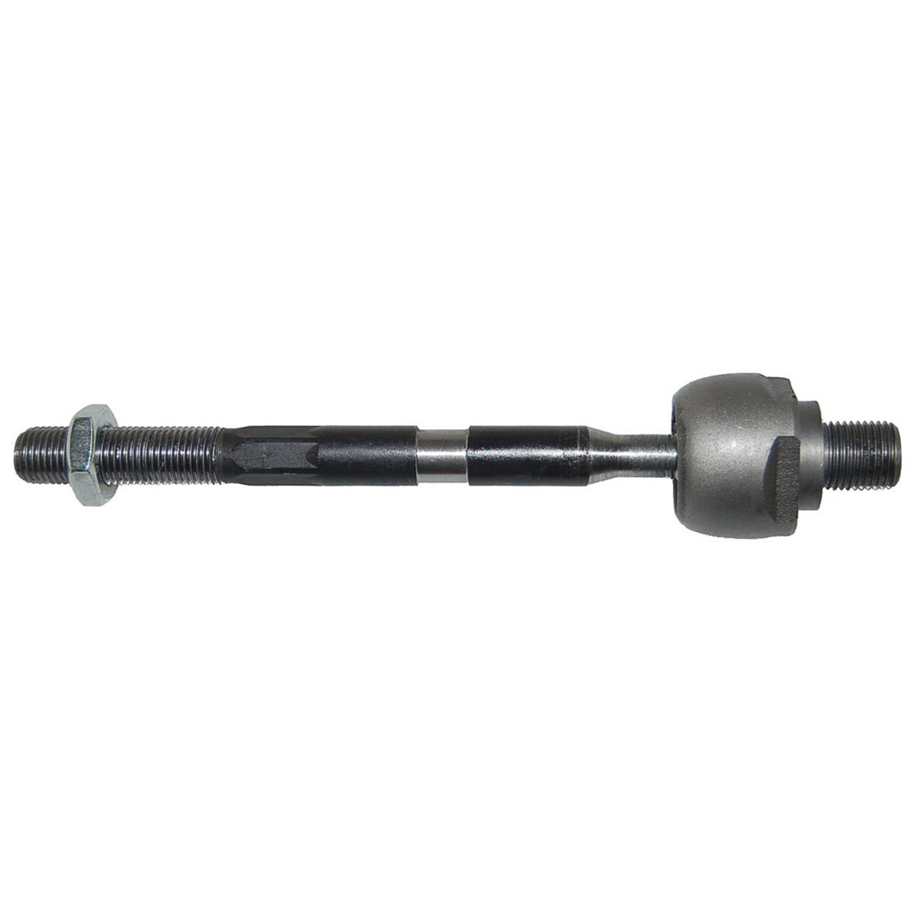 SPIDAN 50218 Spurstange Axialgelenk Gelenkstange KIA Rio 2 / Stufenheck vorne 577241G100