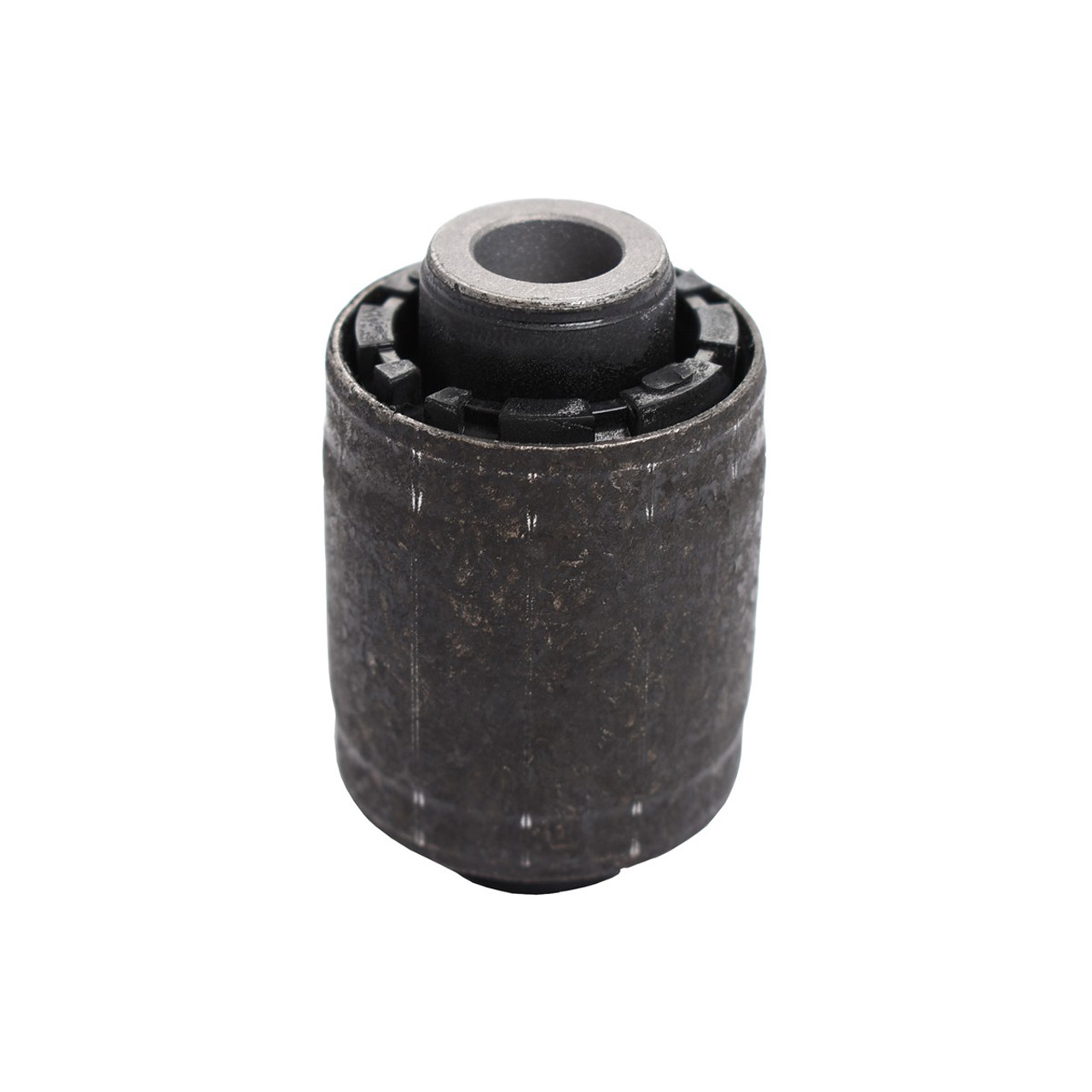 SPIDAN 412443 Querlenkerlager Stabilager HYUNDAI i30 (GD) KIA Ceed (JD) hinten innen unten