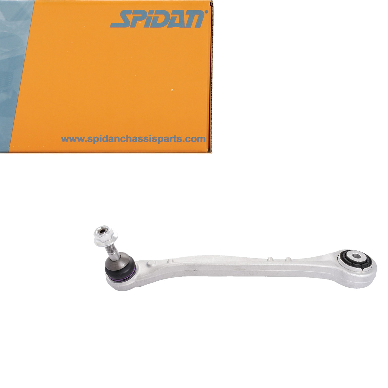 SPIDAN Querlenker BMW X5 F15 F85 X6 F16 F86 Hinterachse hinten oben links 33326796001