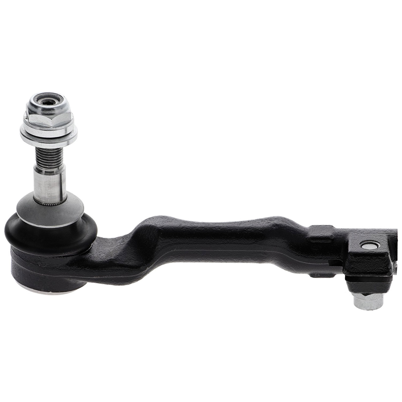 SPIDAN 44794 Spurstangenkopf Axialgelenk BMW X5 G05 X6 G06 X7 G07 vorne links 32106887405