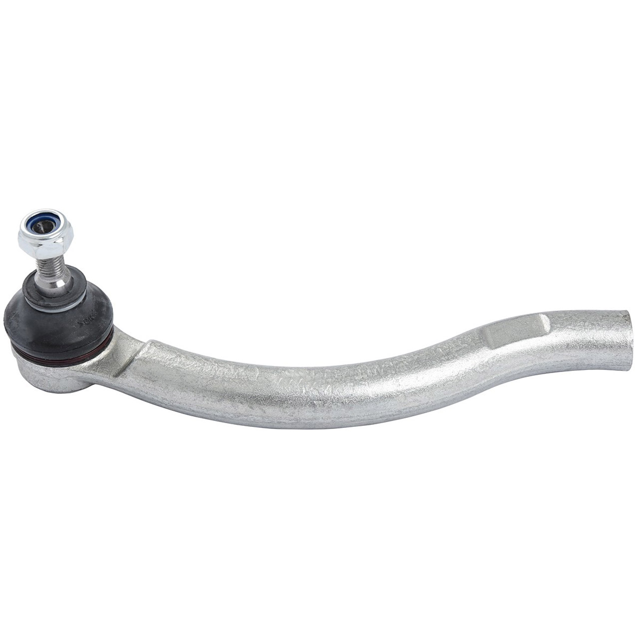 SPIDAN 46486 Spurstangenkopf Axialgelenk HONDA Accord 7 / Tourer vorne links 53560SDAA01