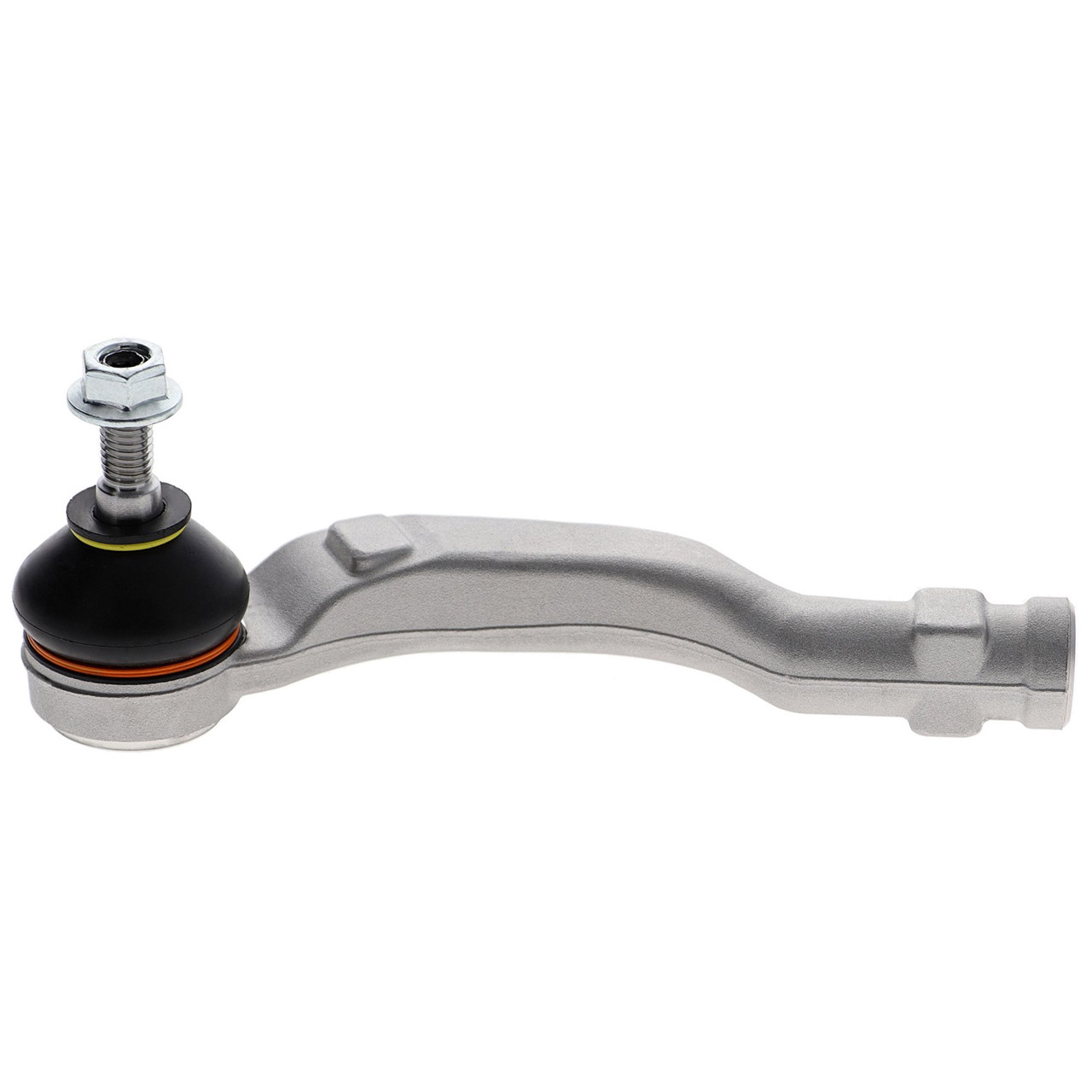 SPIDAN 60961 Spurstangenkopf RENAULT Clio 5 Captur 2 Arkana NISSAN Juke 2 vorne links