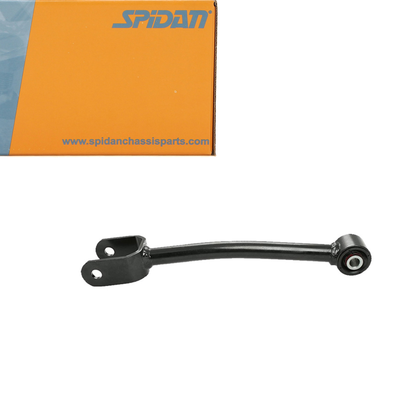 SPIDAN 58178 Querlenker FIAT Freemont (345) 2.4/3.6 2.0 JTD Hinterachse oben K68079539AE