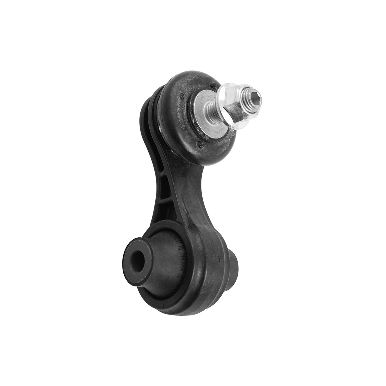 SPIDAN 62573 Koppelstange Stabilisator HONDA CIVIC 10 FC Hinterachse 52320TBAA01