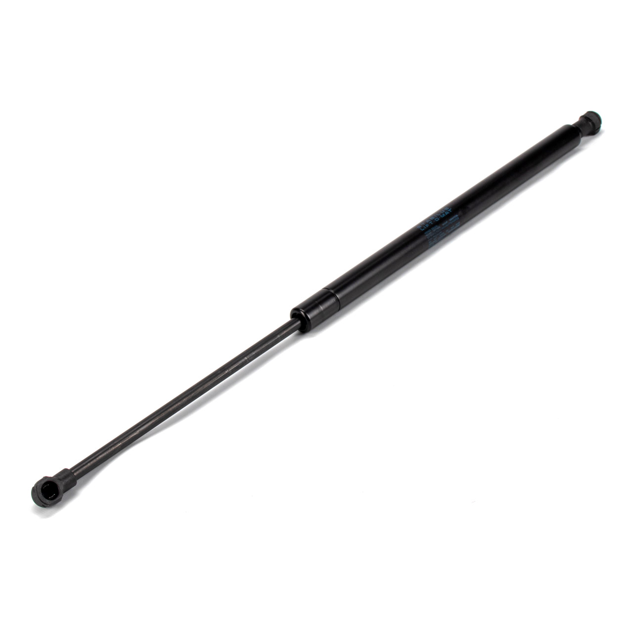 STABILUS 078405 Heckklappendämpfer Gasdruckdämpfer VW Golf 7 5G6827550G