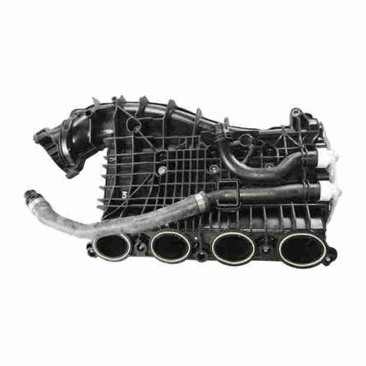 VAICO V20-4510 Ansaugkrümmer + Dichtung BMW F20 F22 F30/31 G20/21 G30/31 B48 11618603914