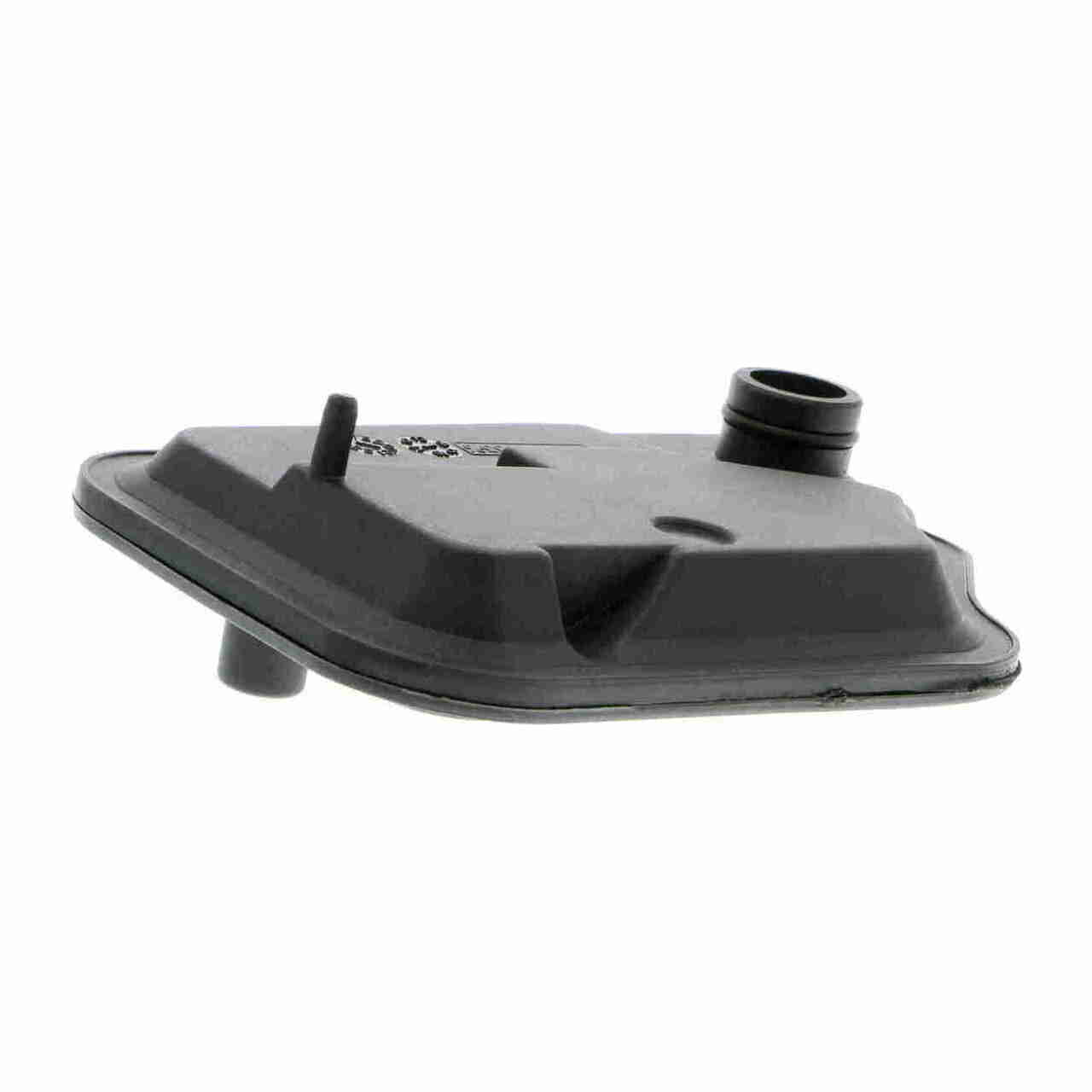 VAICO V25-0797-BEK Getriebefilter Satz 4-Gang 4F27E FORD Focus 1 2 Fiesta 6 C-Max (DM2)