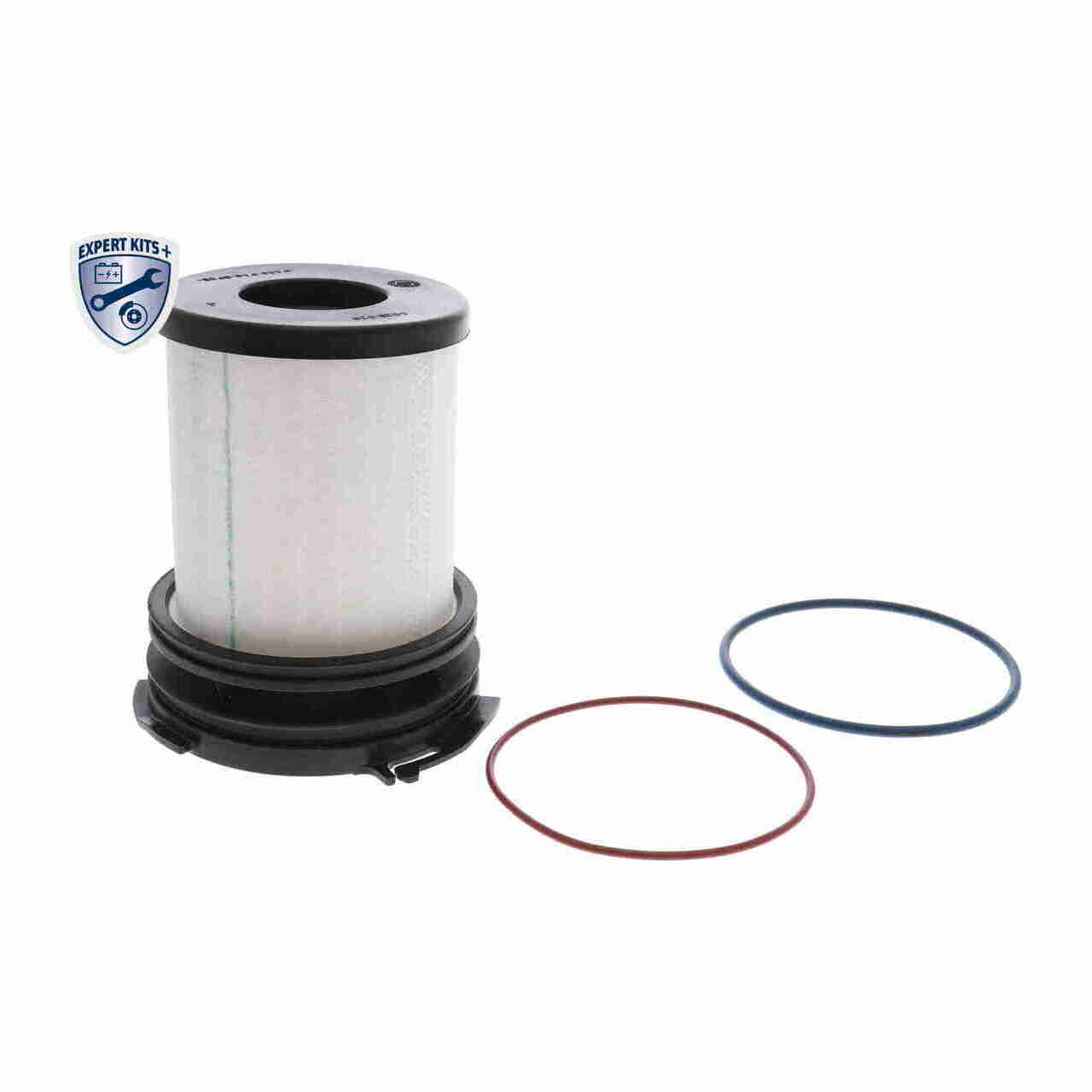 VAICO V30-3957-BEK Getriebefilter Satz 8-Gang DSG 724.1 MERCEDES W/V177 W247 X/C118 H/X247