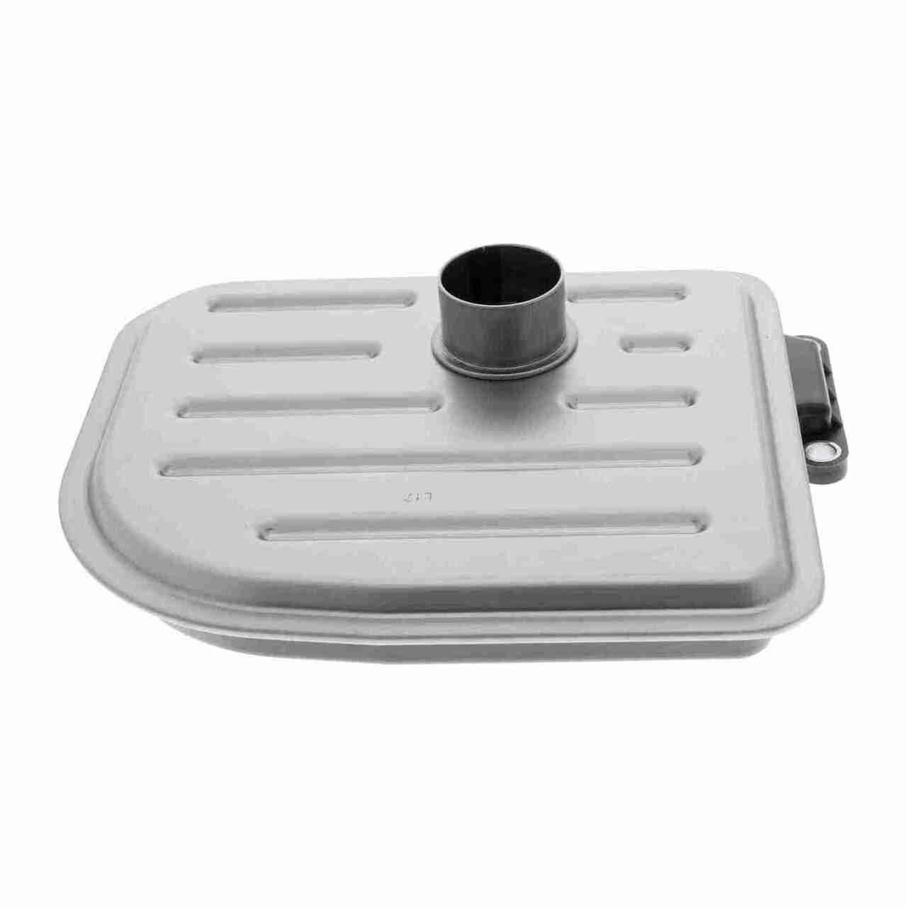 VAICO V52-0470 Getriebefilter Satz 6-Gang A6LF1 A6LF2 A6LF3 + 7L Getriebeöl HYUNDAI KIA