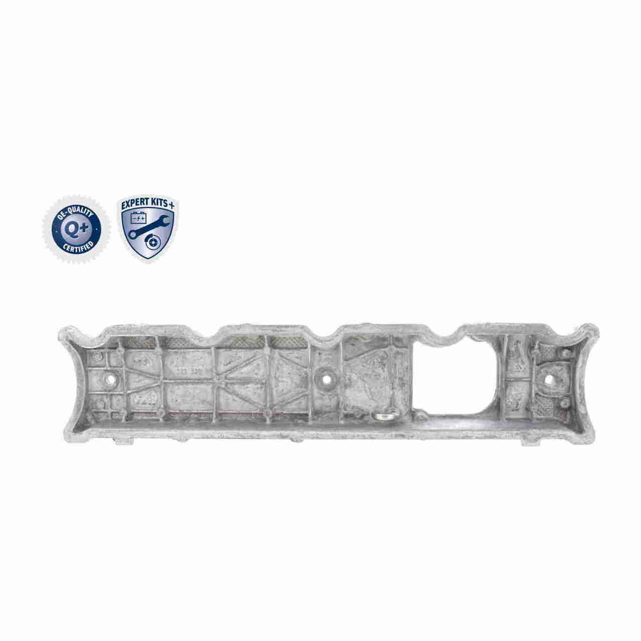 VAICO V22-1148 Ventildeckel PEUGEOT 206 306 Expert Partner 1.9D 0248.J2