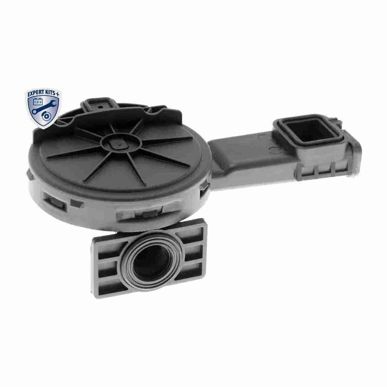 VAICO V40-1920 Ventildeckel + Dichtung OPEL Astra H J Corsa E Insigna A Zafira B C 1.6