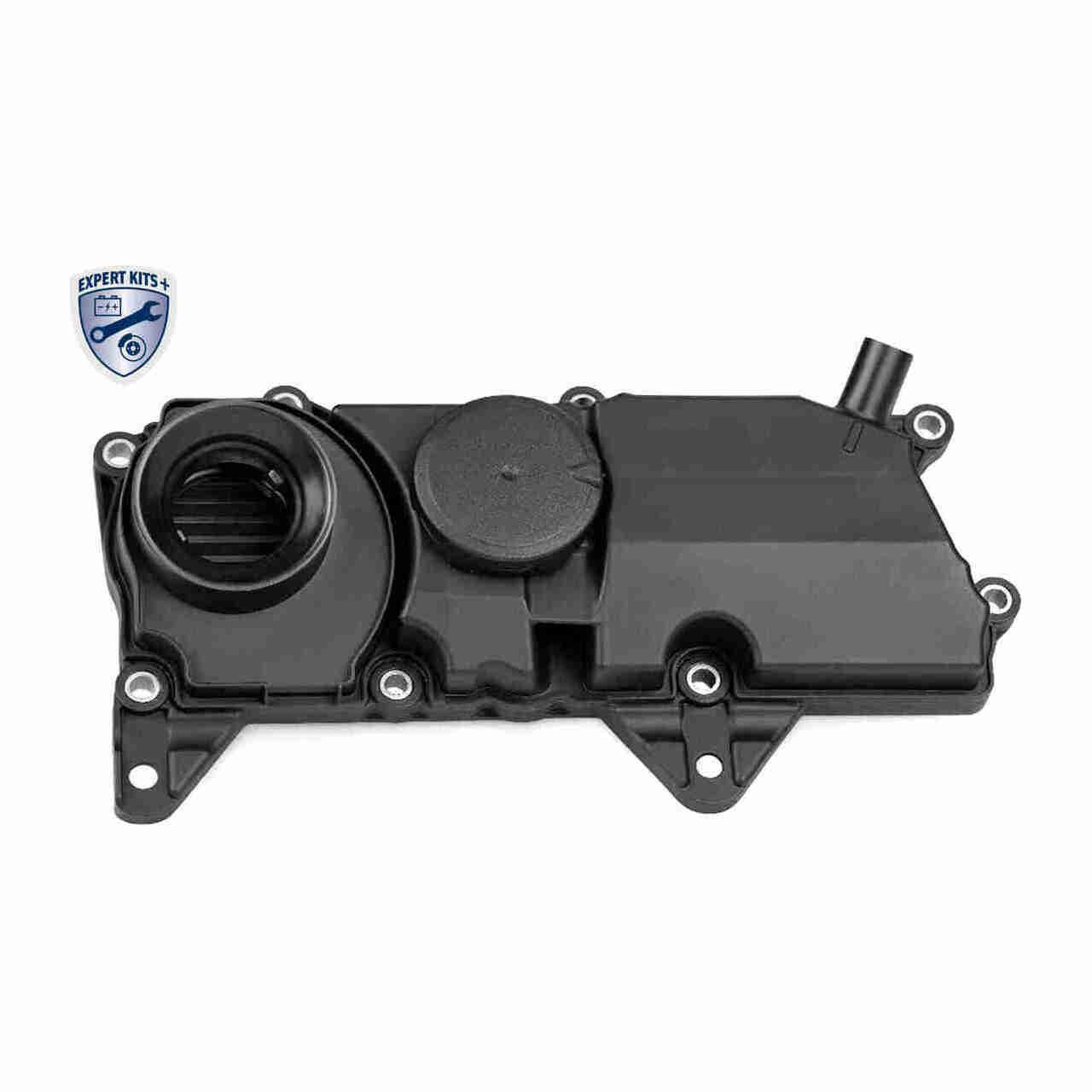 VAICO Ventildeckel + Dichtung VOLVO V60 1 2 V70 3 V90 2 XC60 1 2 XC70 2 XC90 2 1.5 2.0