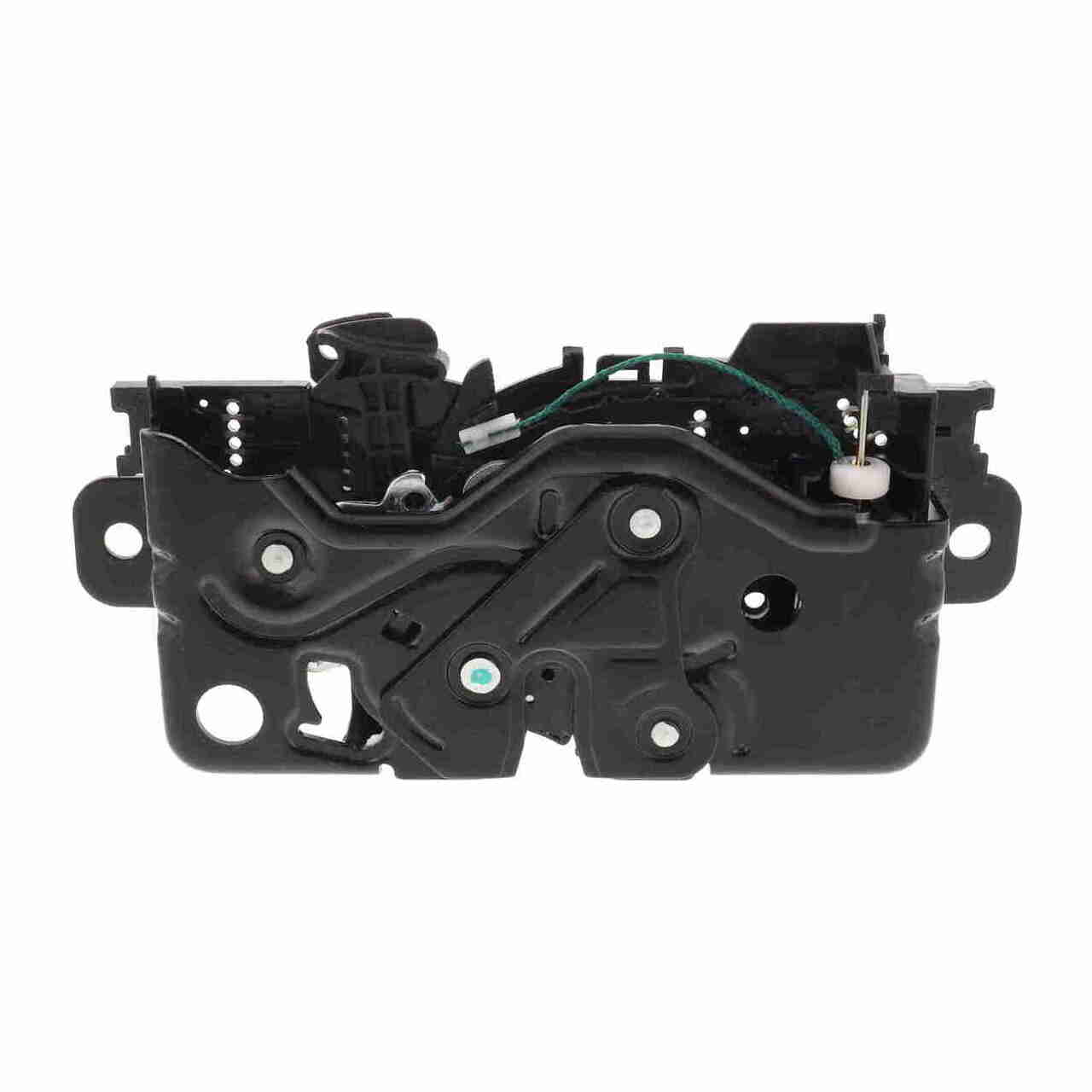 VEMO V20-85-0067 Heckklappenschloss BMW F40 G21 G31 F48 G01 G02 51247357112