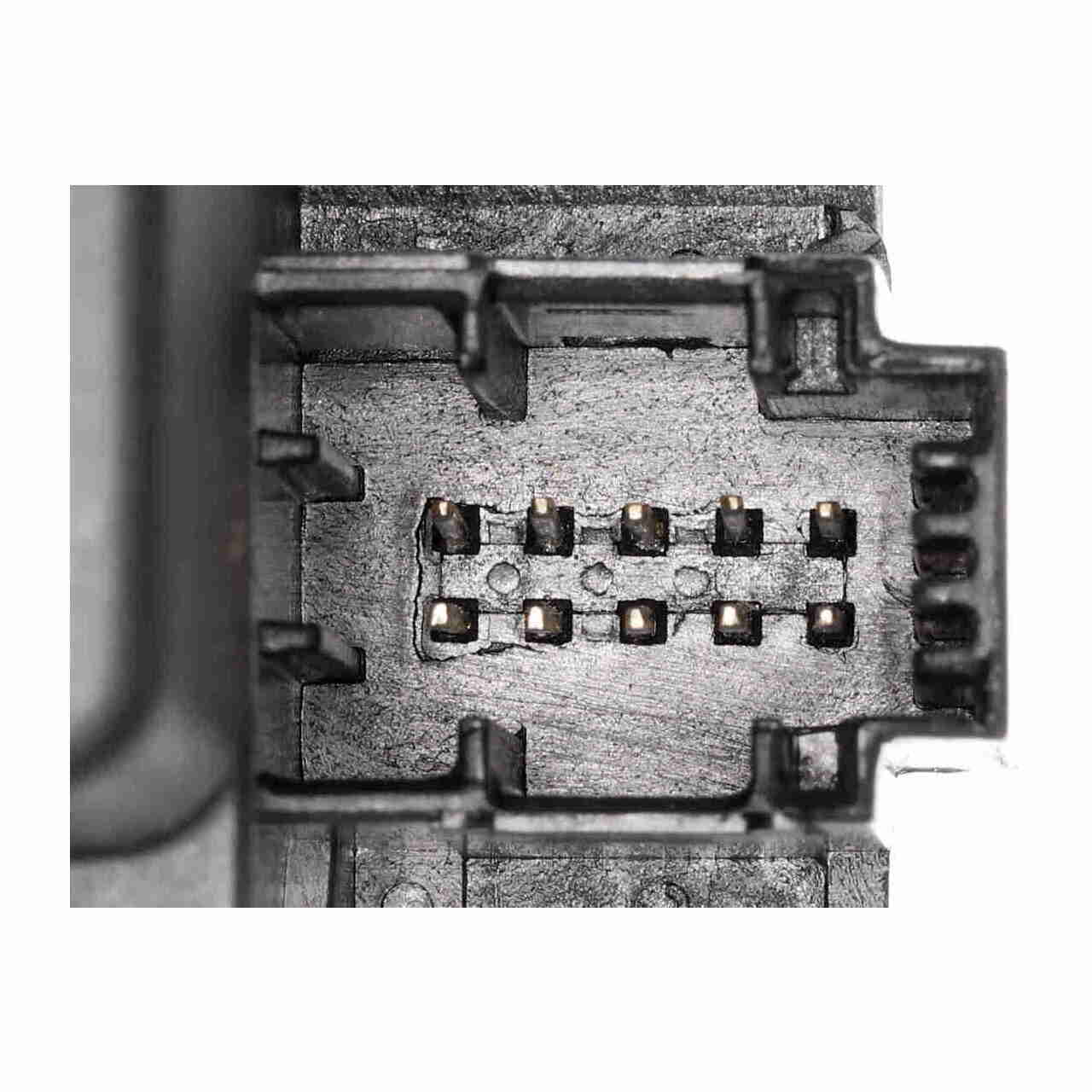 VEMO V30-85-0011 Heckklappenschloss MERCEDES-BENZ W164 W251 1647400300