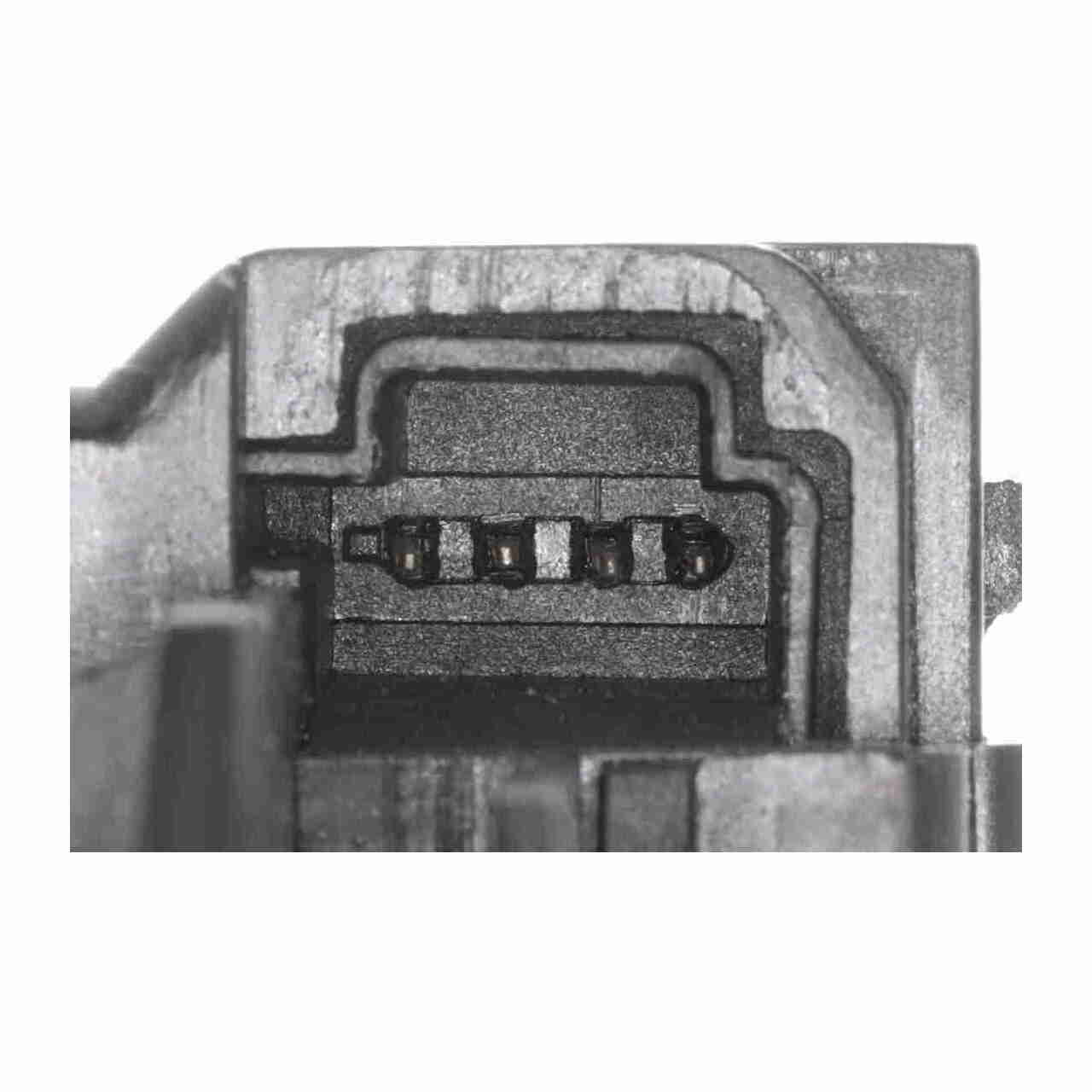 VEMO V30-85-0142 Heckklappenschloss MERCEDES-BENZ W204 W205 W212 W213 C204 2047500485