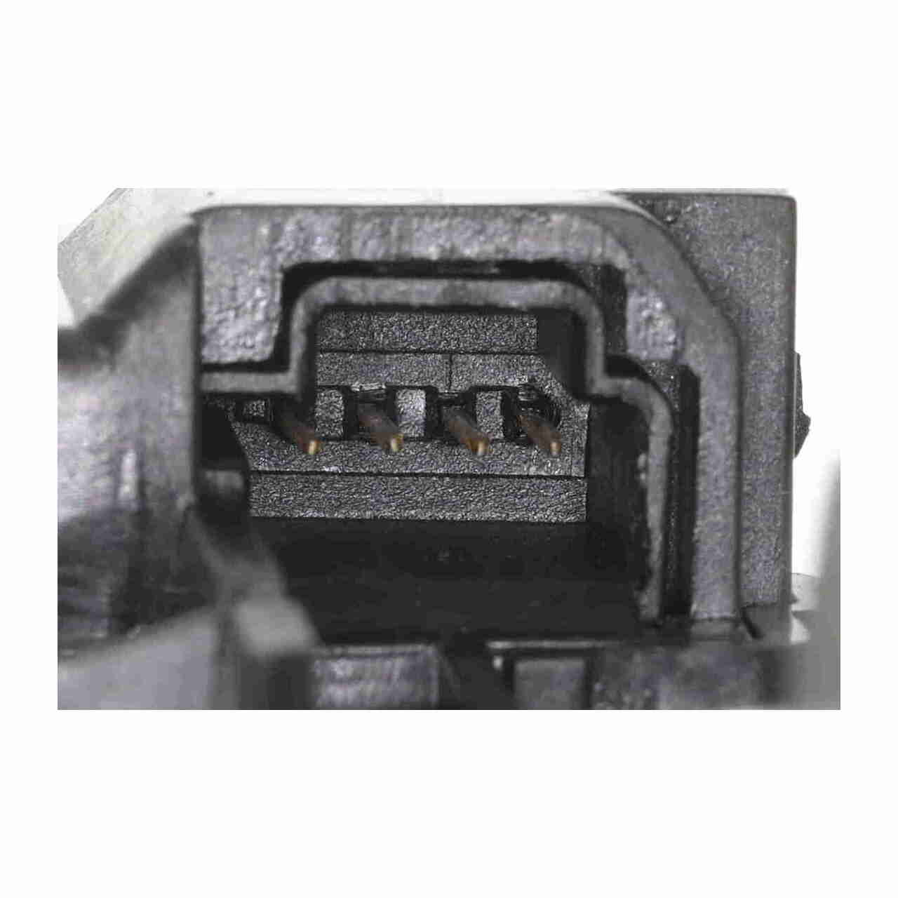 VEMO V30-85-0181 Heckklappenschloss MERCEDES A205 C205 C118 A238 2057500600