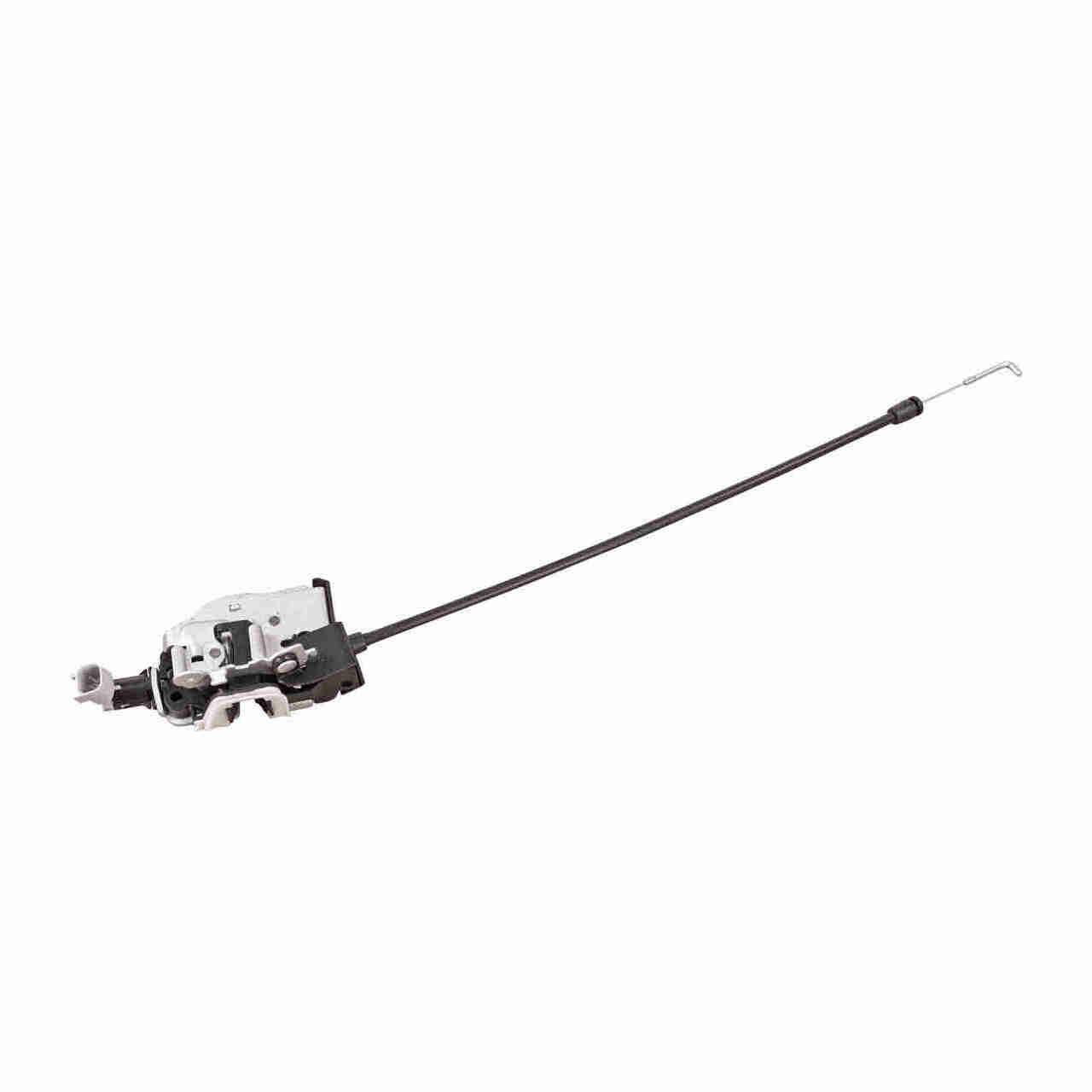 VEMO V48-85-0015 Heckklappenschloss LAND ROVER Discovery 3 4 LR017470